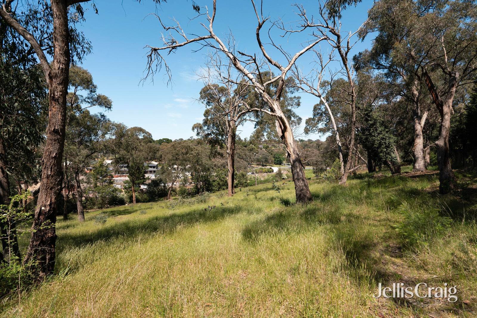 23-27 Websters Road, Templestowe image 1