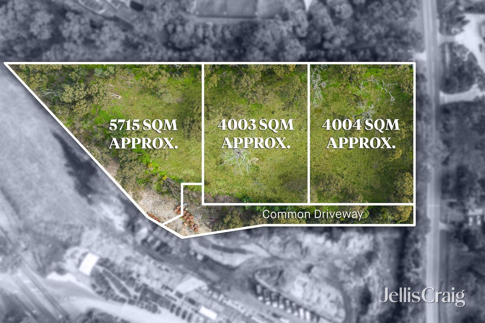 23-27 Websters Road, Templestowe image 2
