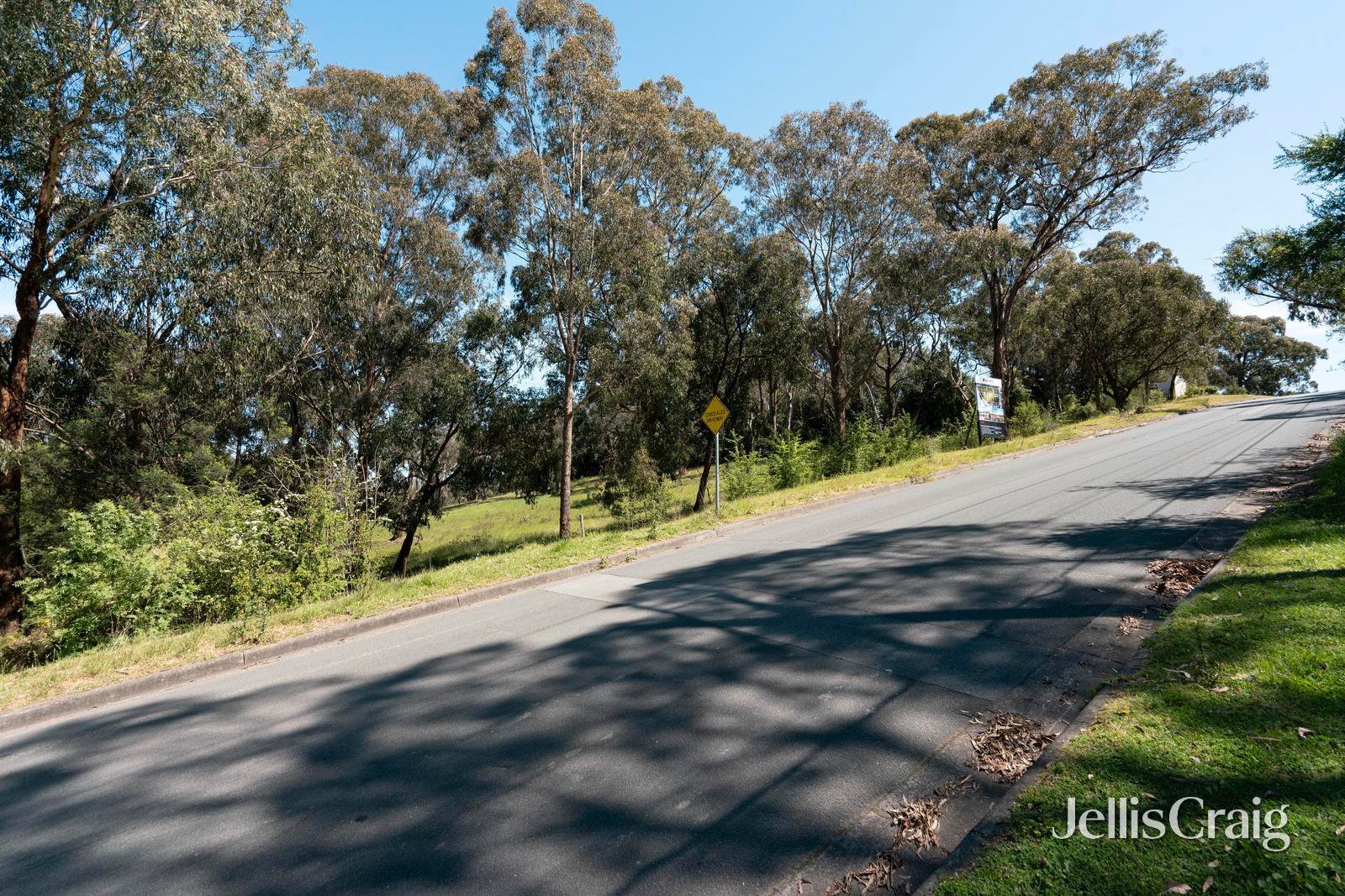 23-27 Websters Road, Templestowe image 3