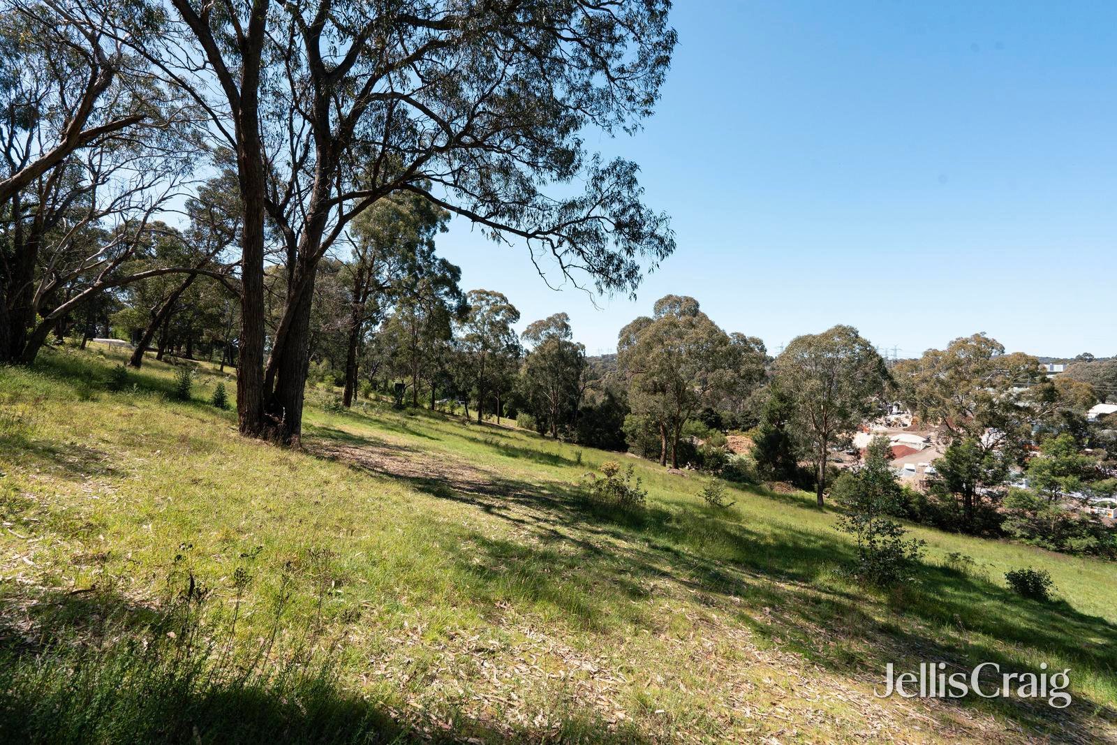 23-27 Websters Road, Templestowe image 5
