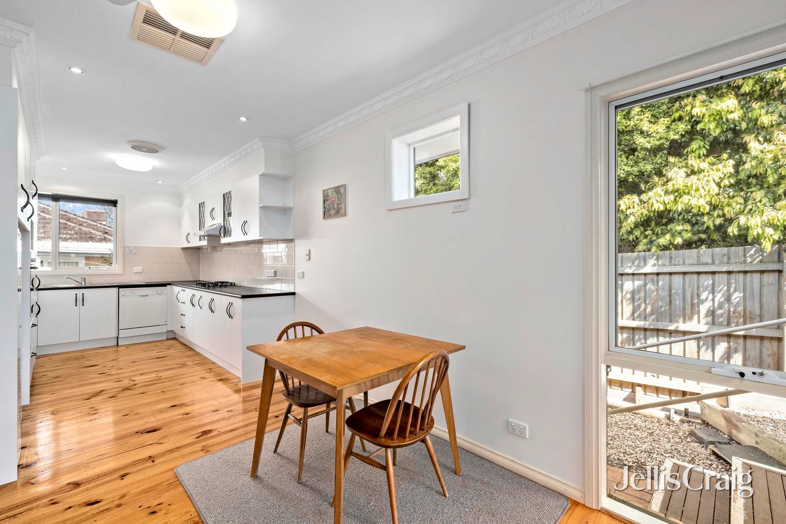 2/3-5 Conway Crescent, Balwyn image 4