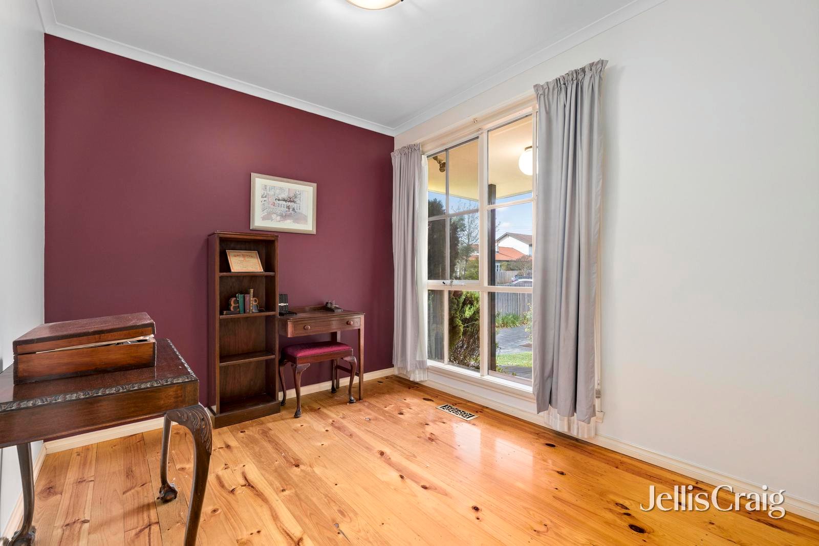 2/3-5 Conway Crescent, Balwyn image 5