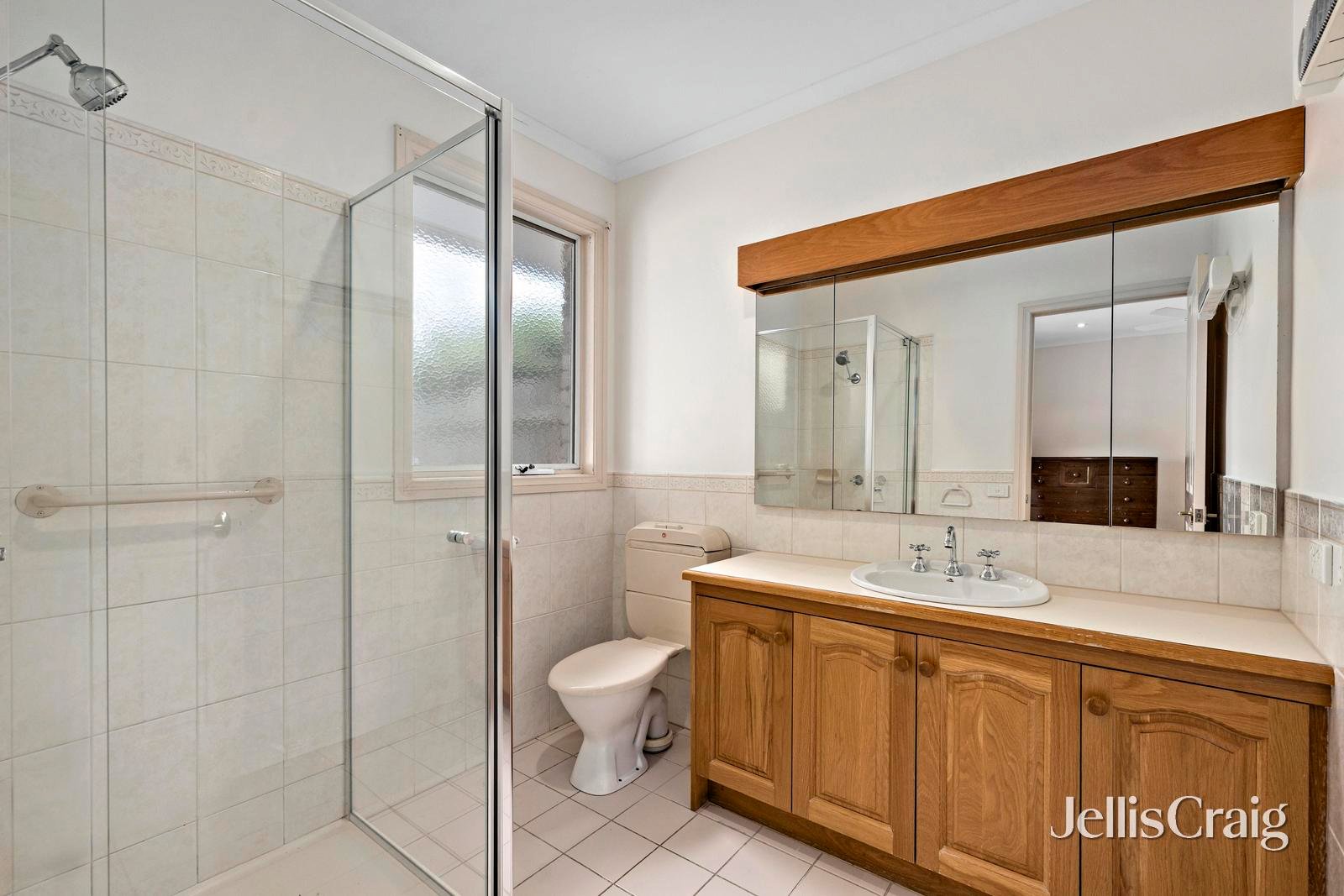 2/3-5 Conway Crescent, Balwyn image 7