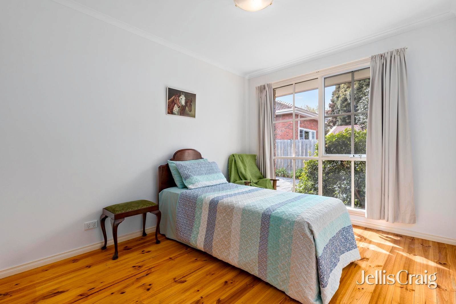 2/3-5 Conway Crescent, Balwyn image 8