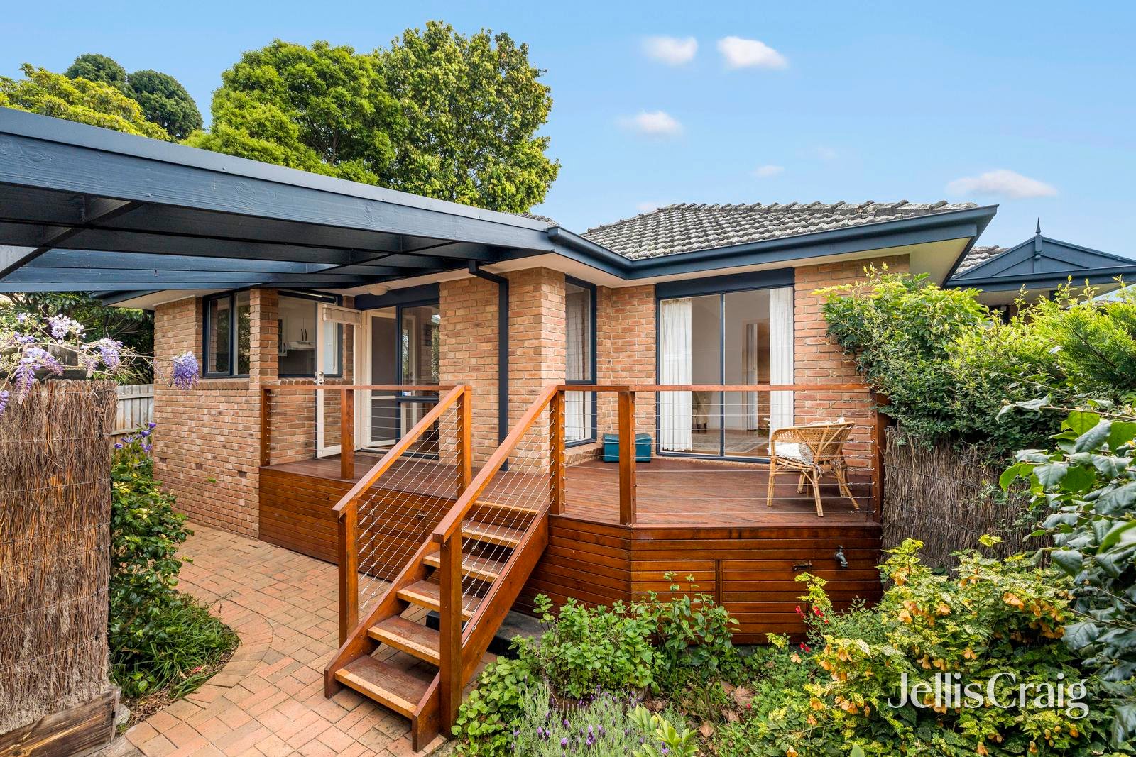 2/3-5 Conway Crescent, Balwyn image 10