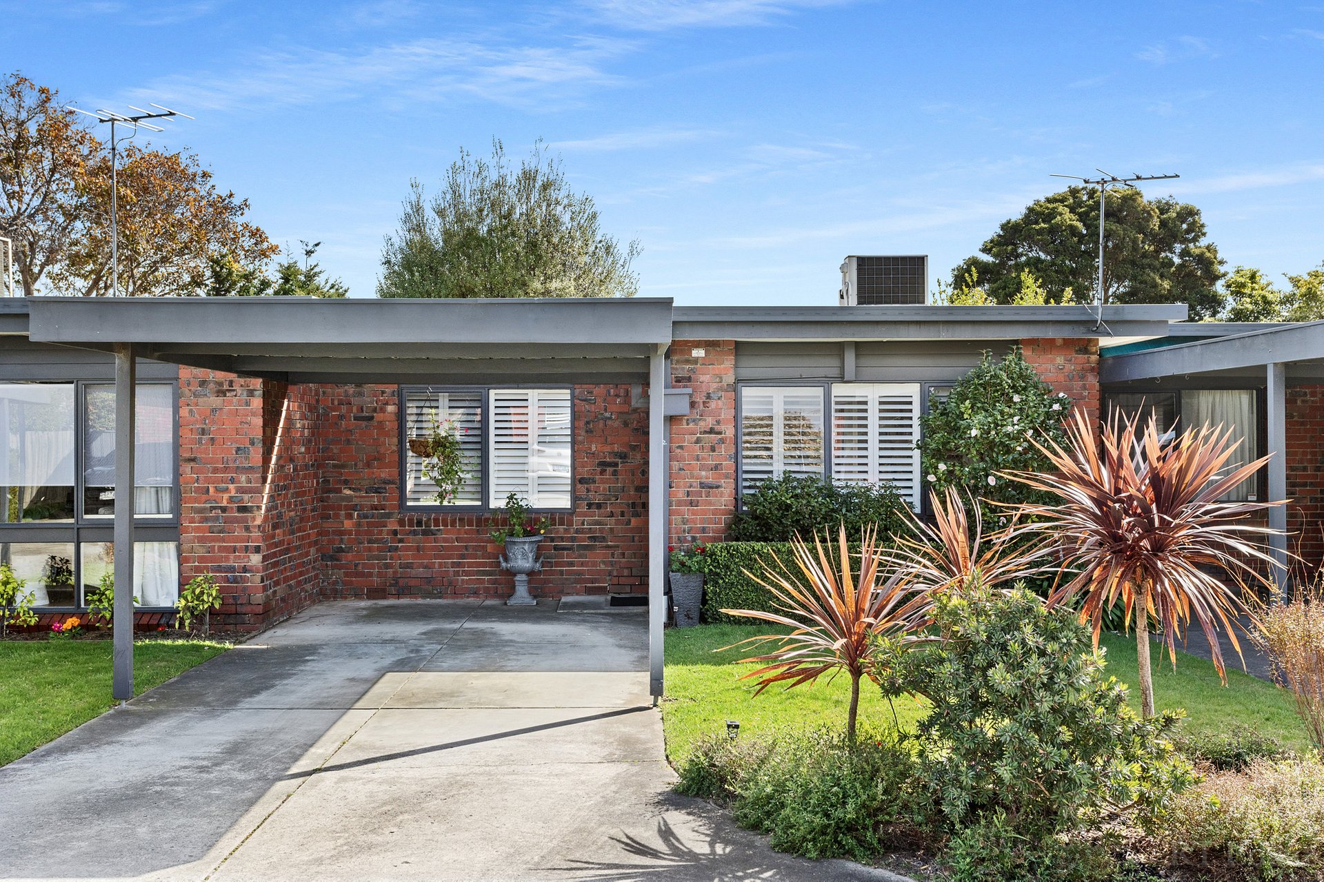 Property Gallery - Main Image