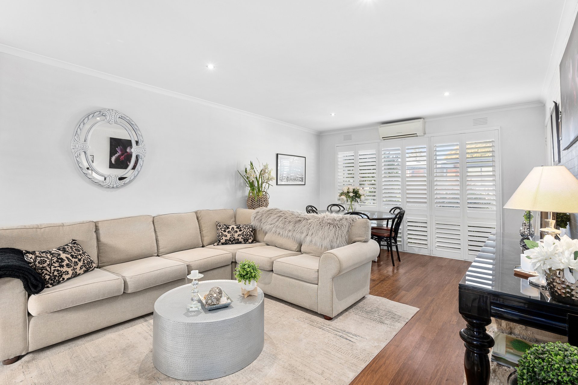 Property Gallery Thumbnail 3
