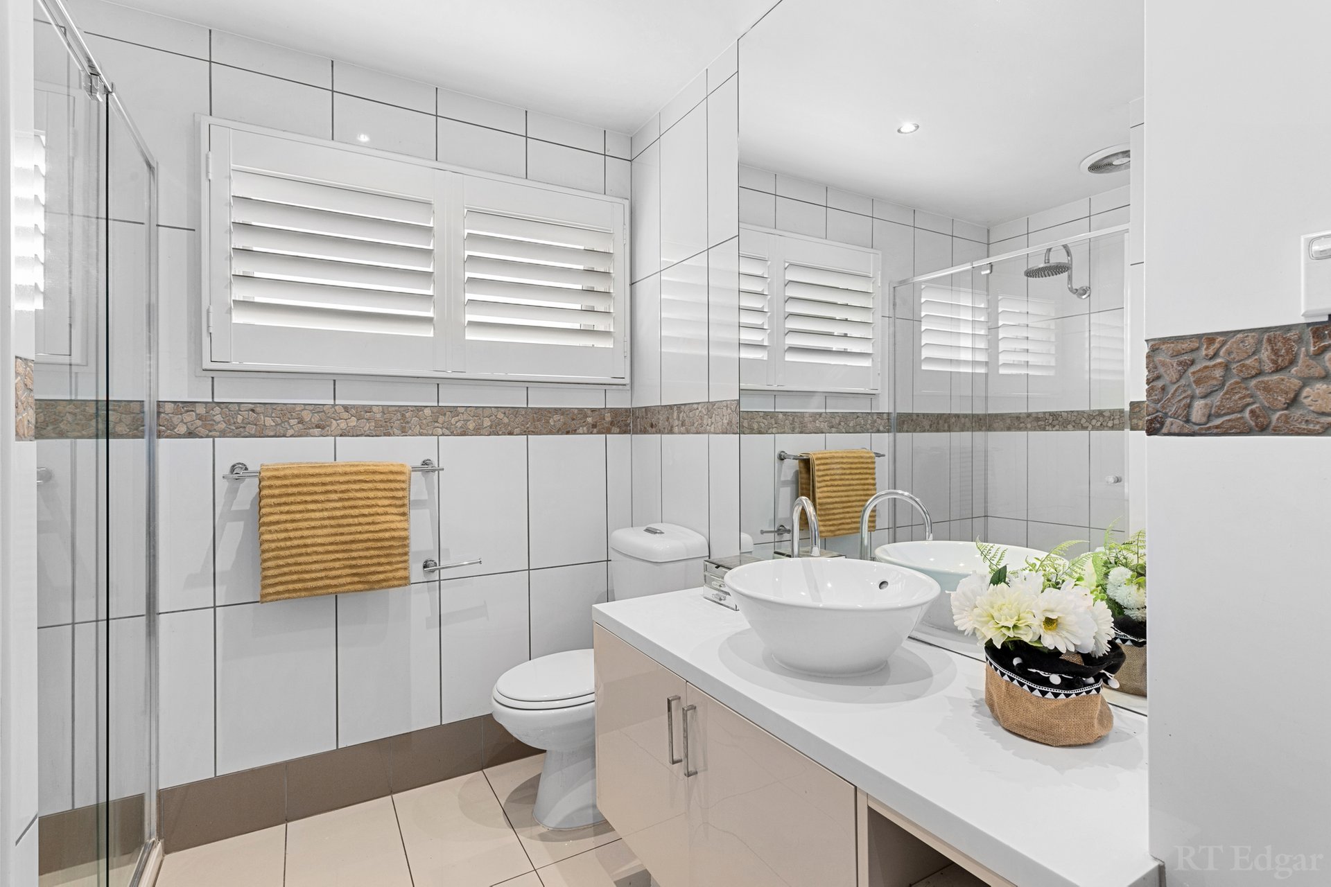 Property Gallery Thumbnail 4