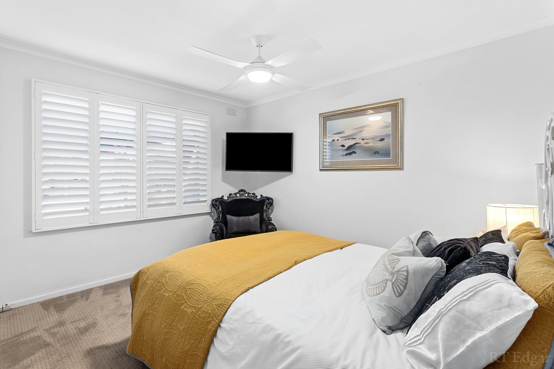 Property Gallery Thumbnail 5