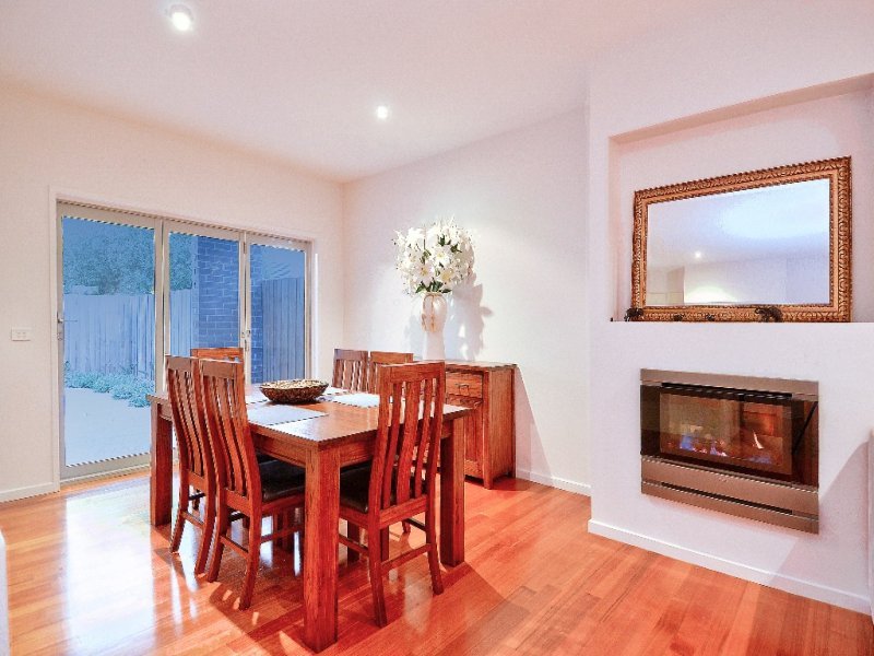2/3-5 Lomond Terrace, East Geelong image 3