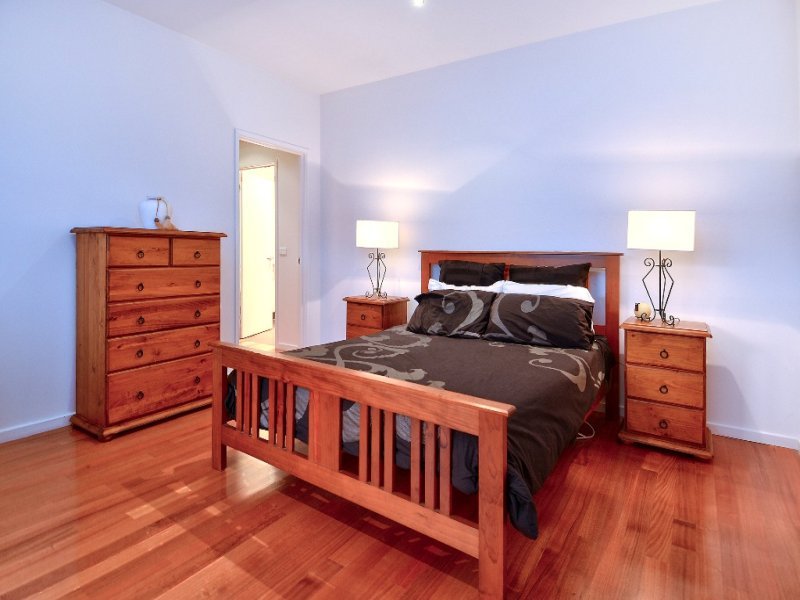 2/3-5 Lomond Terrace, East Geelong image 5