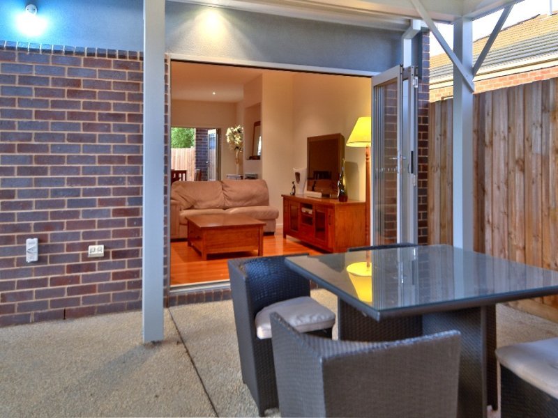 2/3-5 Lomond Terrace, East Geelong image 10