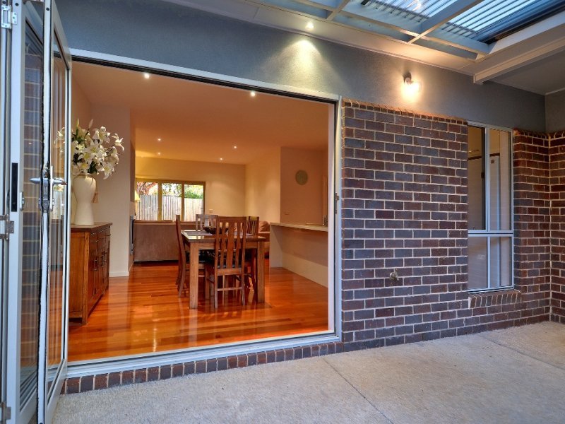 2/3-5 Lomond Terrace, East Geelong image 11