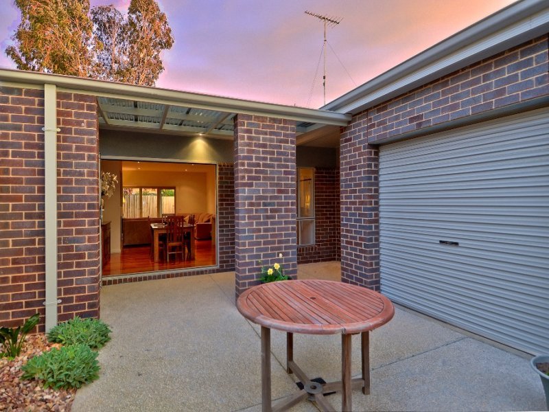 2/3-5 Lomond Terrace, East Geelong image 12