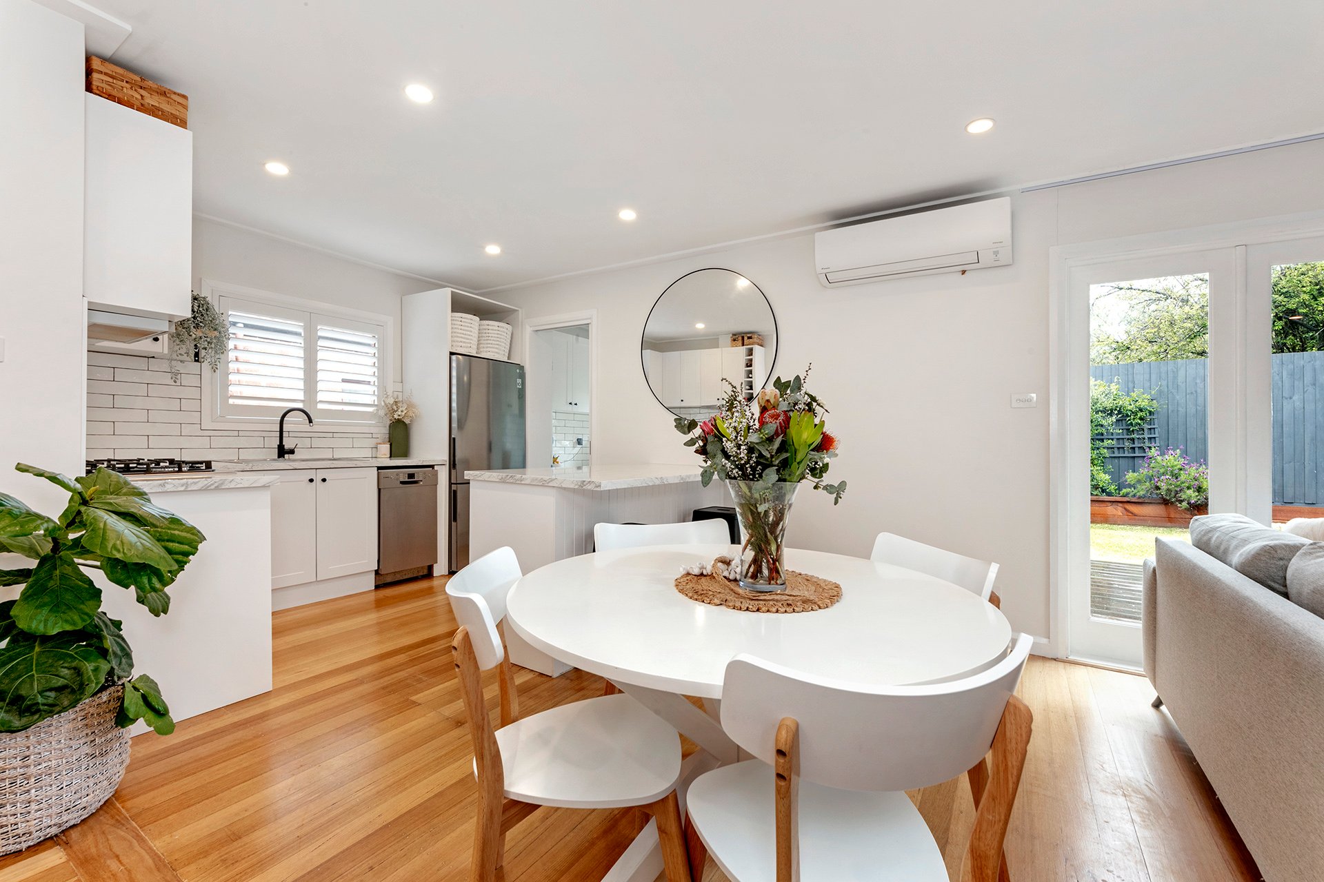 2 / 3-5 Morley Crescent Highett