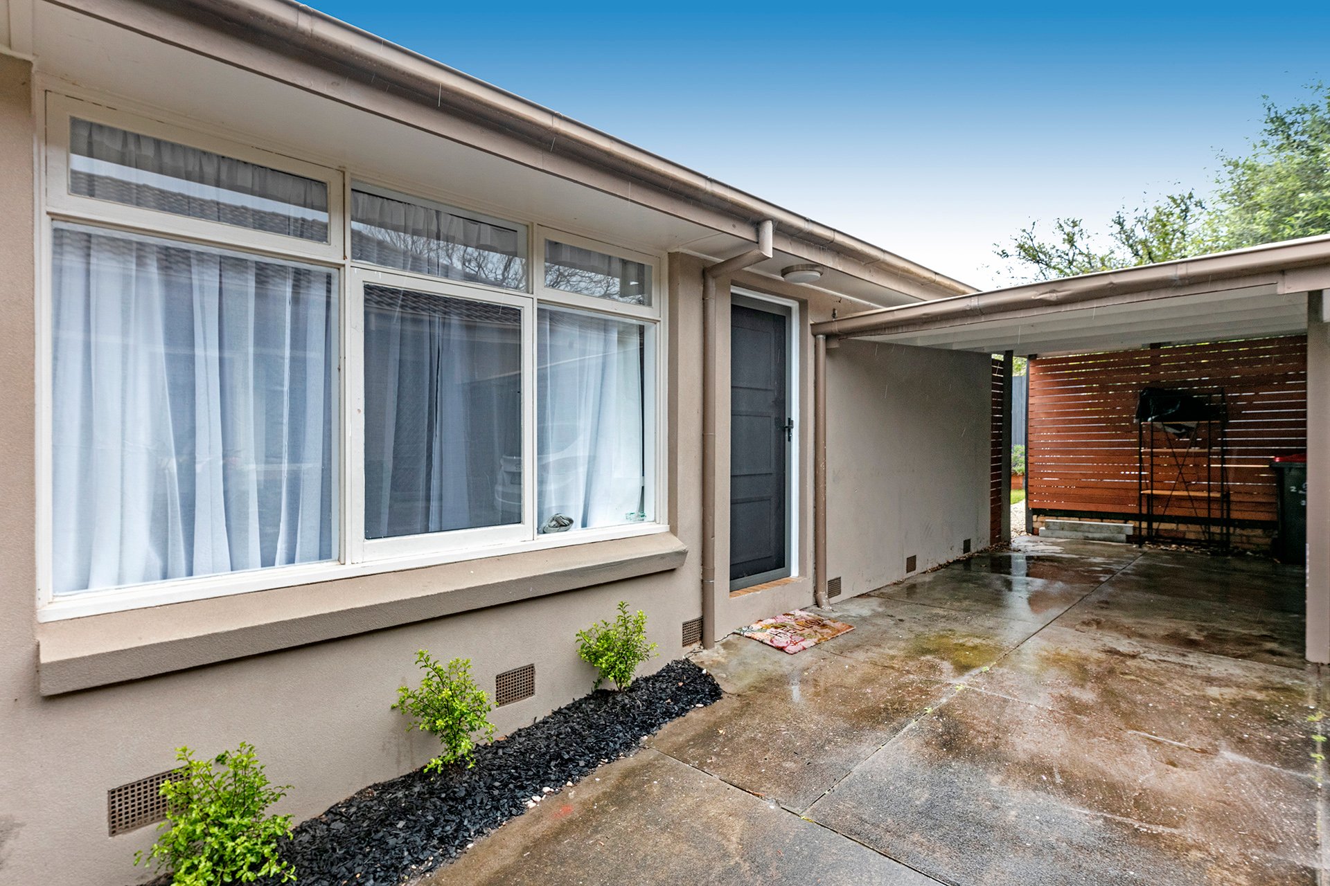 2 / 3-5 Morley Crescent Highett