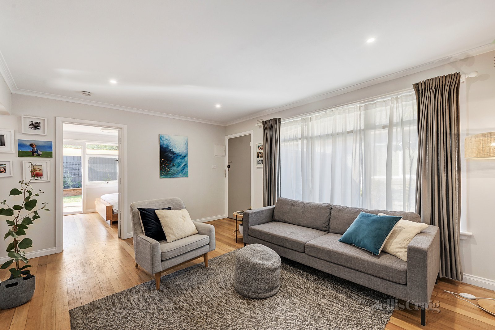 2/3-5 Morley Crescent, Highett image 2