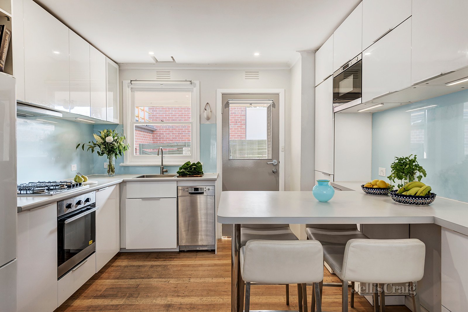 2/3-5 Morley Crescent, Highett image 3