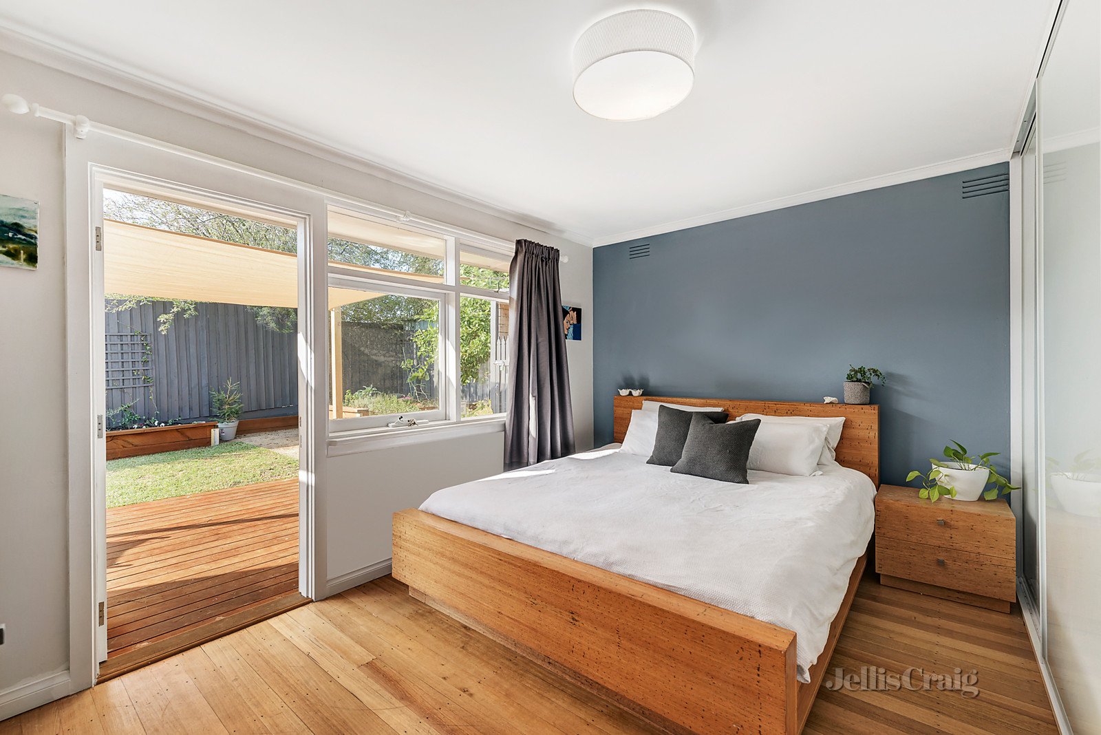 2/3-5 Morley Crescent, Highett image 5