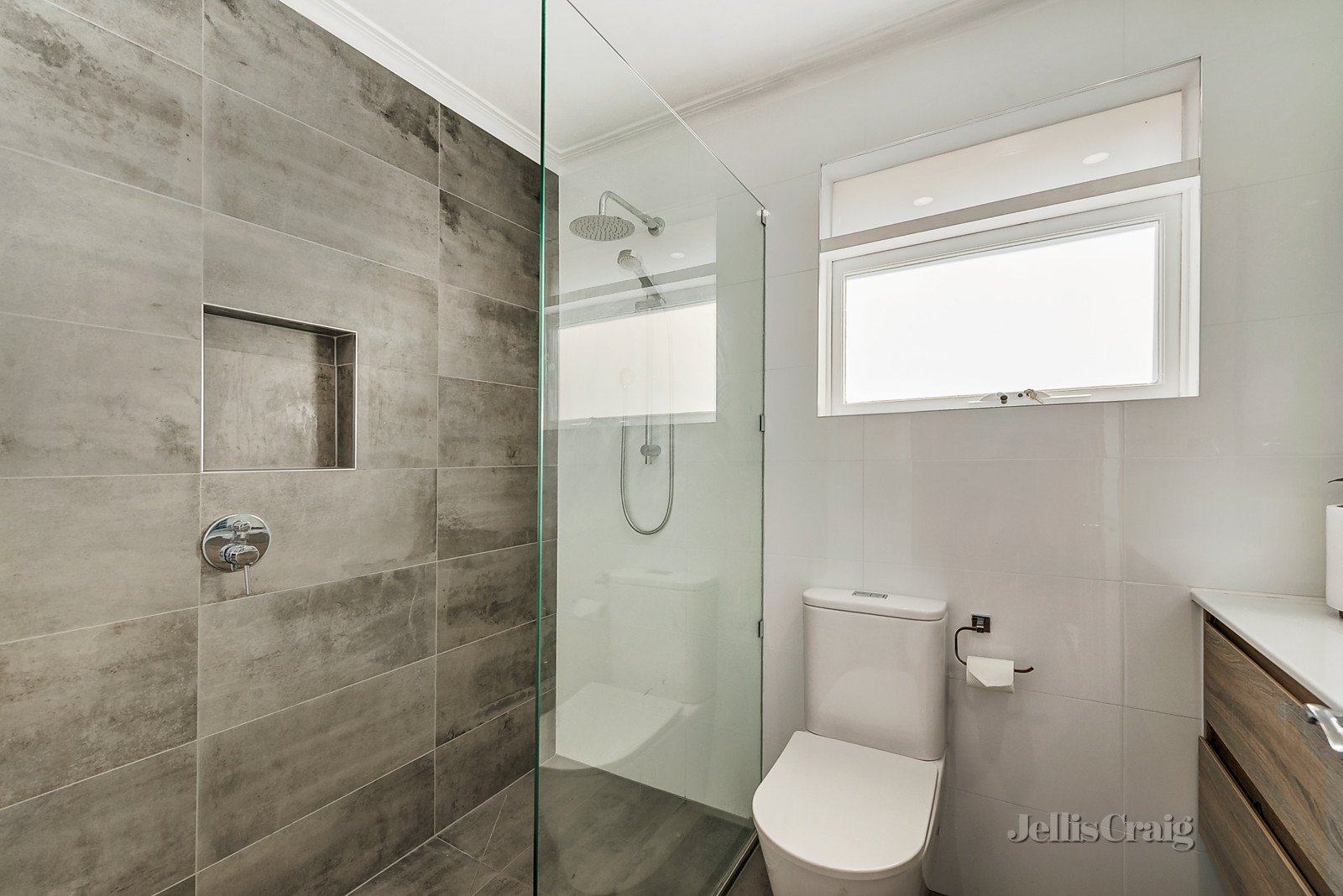 2/3-5 Morley Crescent, Highett image 6