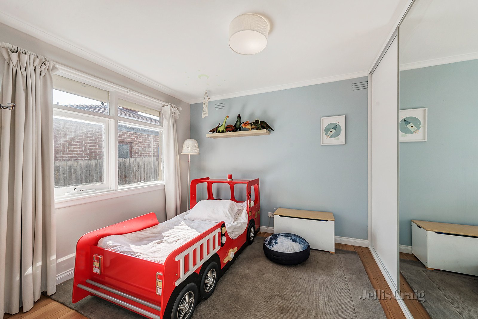 2/3-5 Morley Crescent, Highett image 7