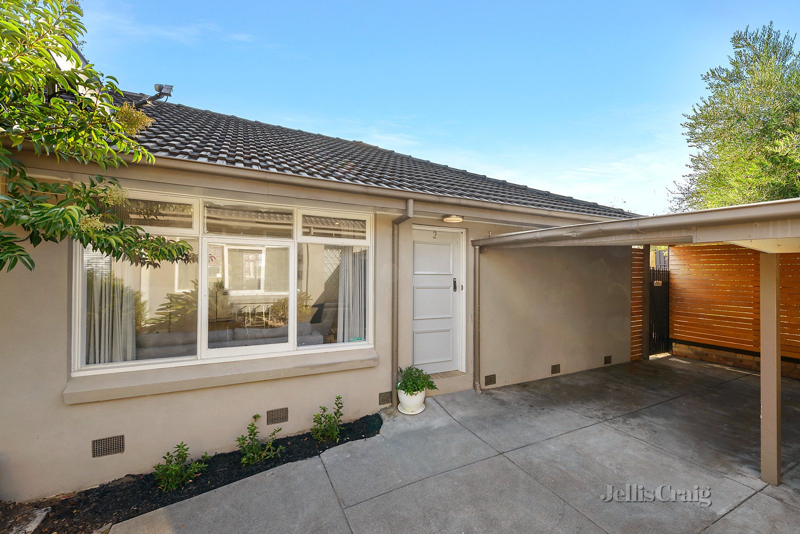 2/3-5 Morley Crescent, Highett image 8
