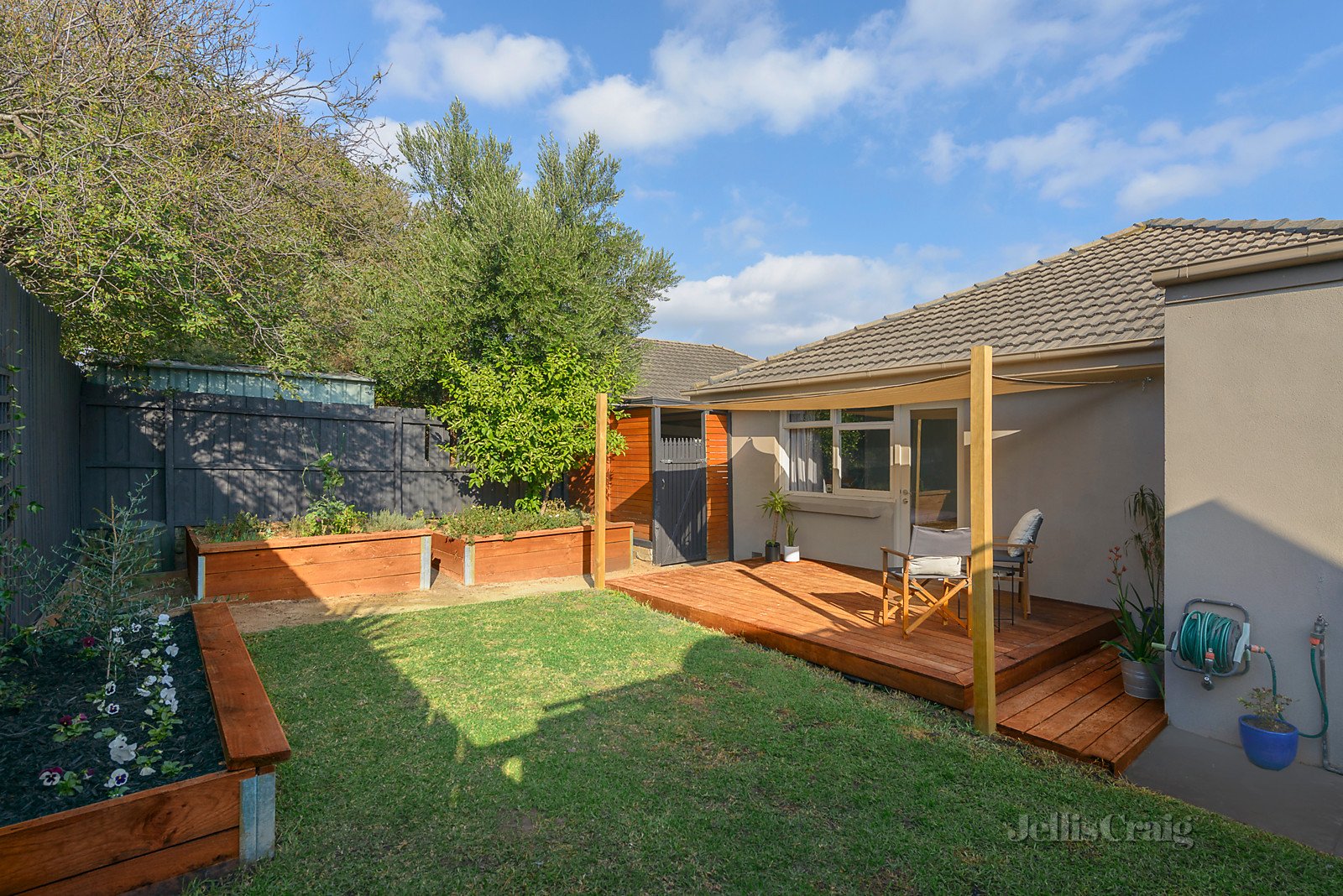 2/3-5 Morley Crescent, Highett image 9