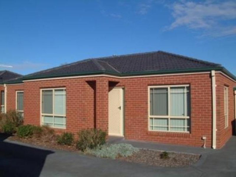 2/3-5 Sheales Street, Dandenong image 5