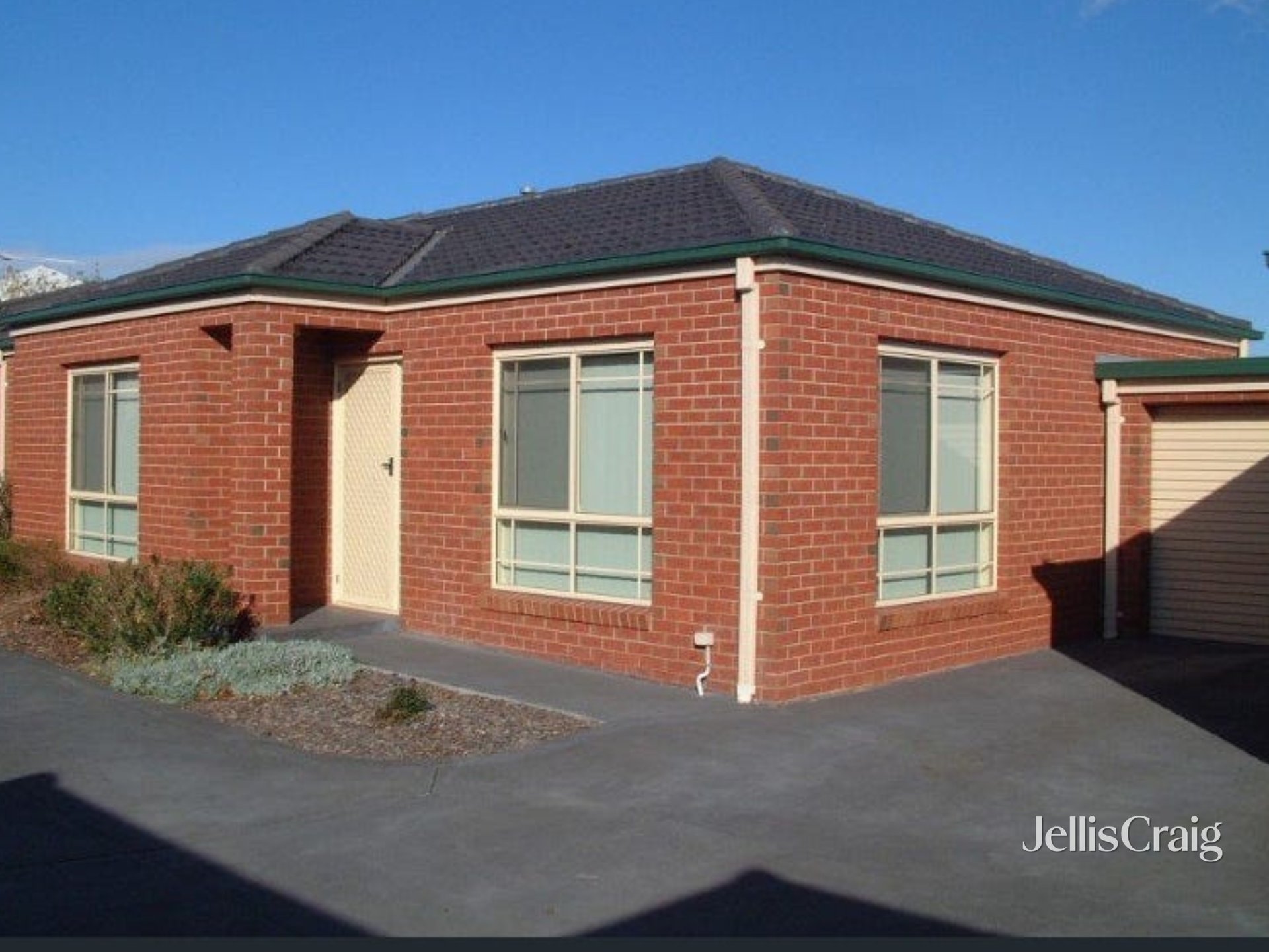 2/3-5 Sheales Street, Dandenong image 3