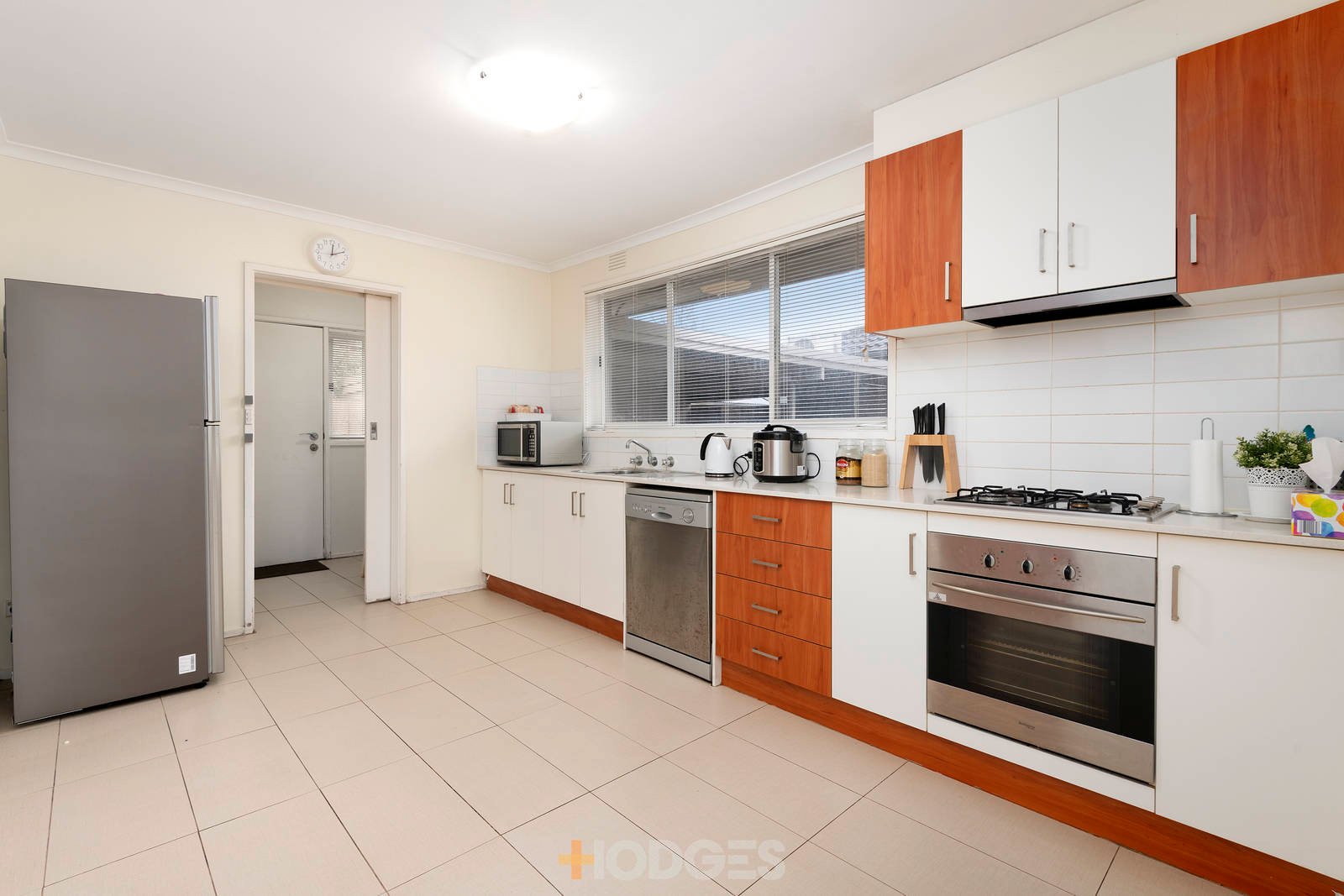 2 / 3-7 Harold Road Springvale South