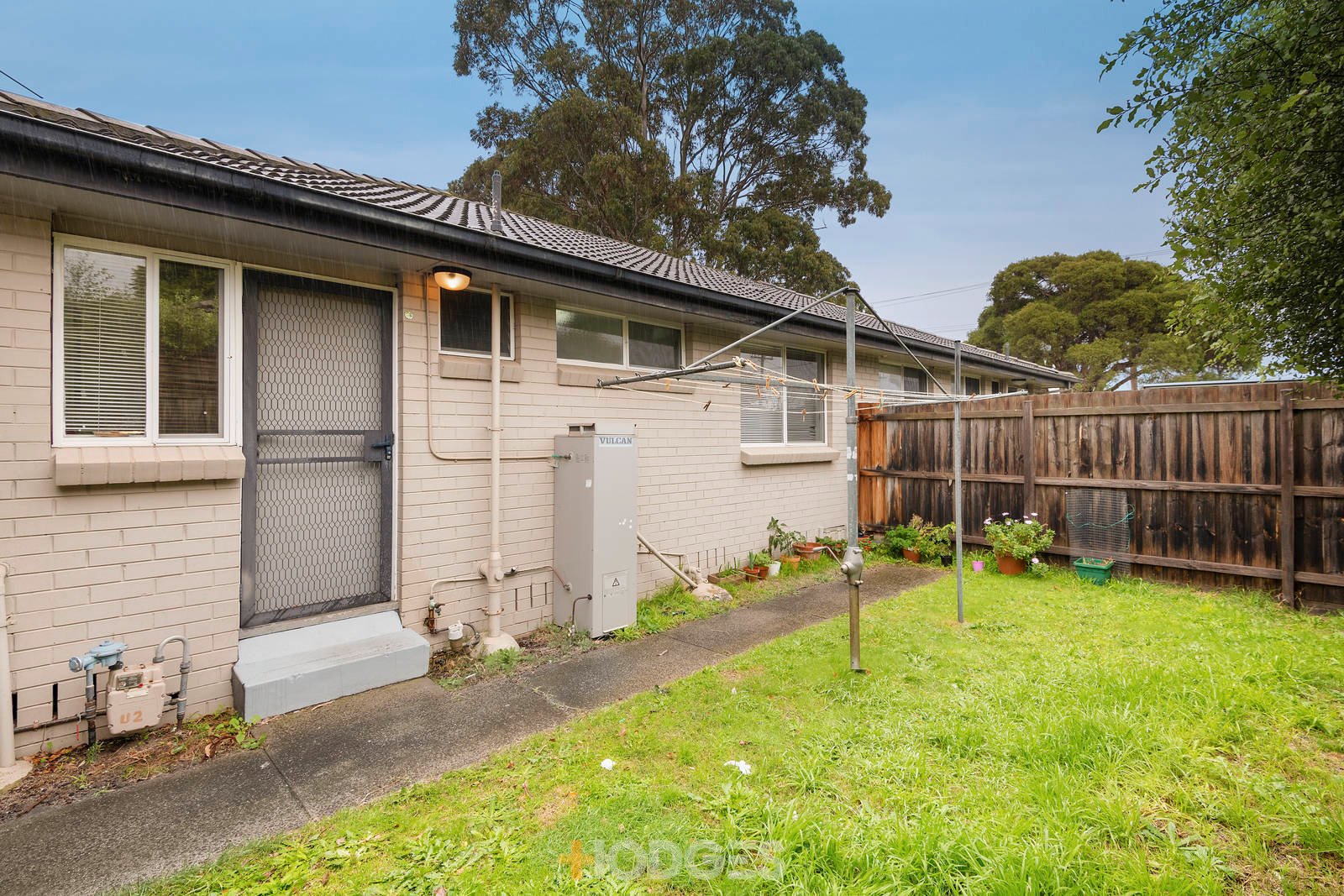 2 / 3-7 Harold Road Springvale South