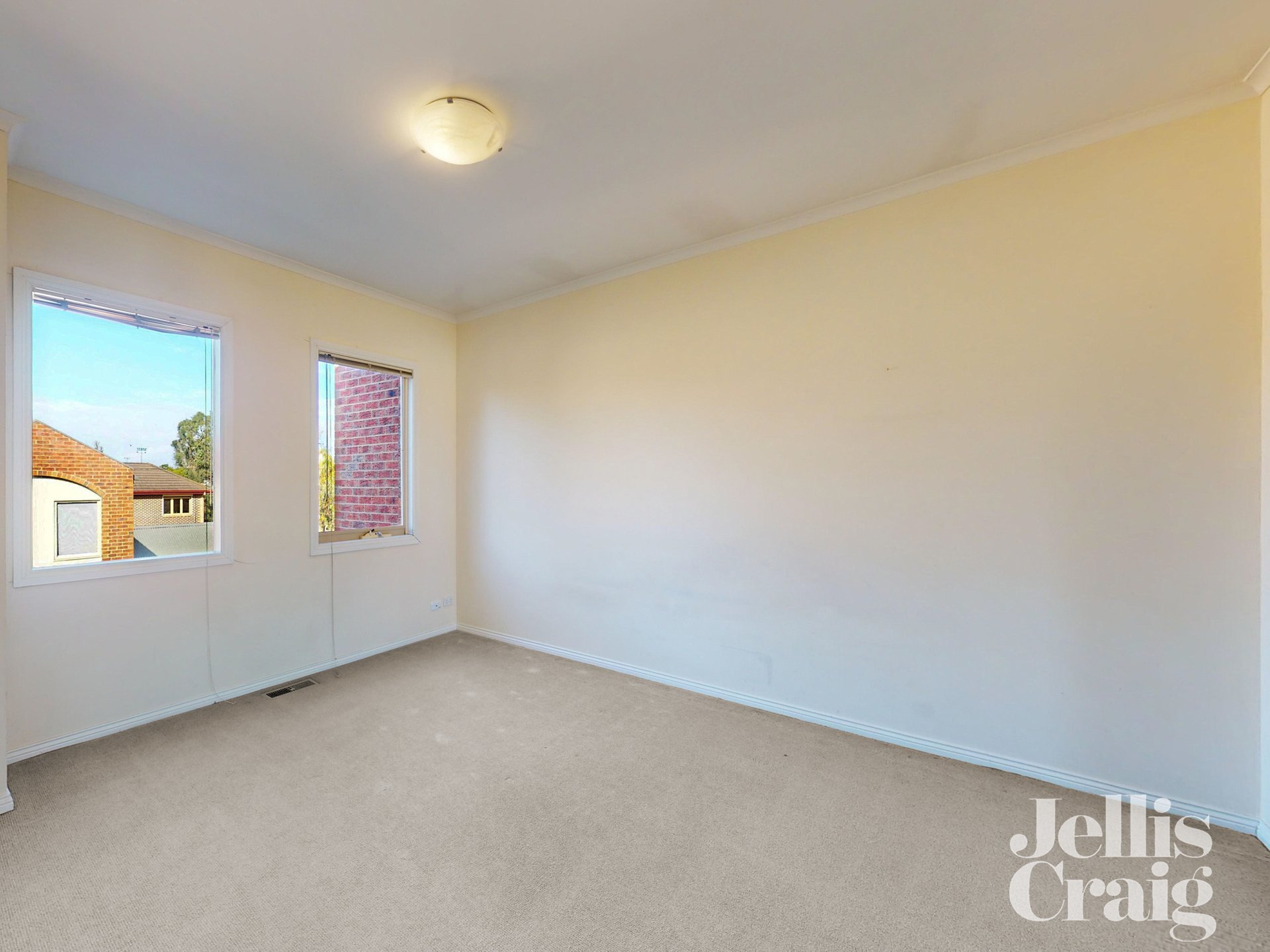 2/3-7 Turner Street, Moonee&nbsp;Ponds image 7