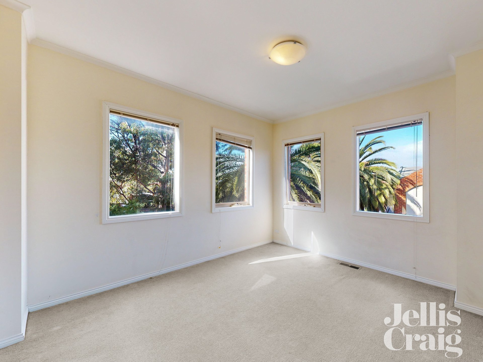 2/3-7 Turner Street, Moonee&nbsp;Ponds image 8