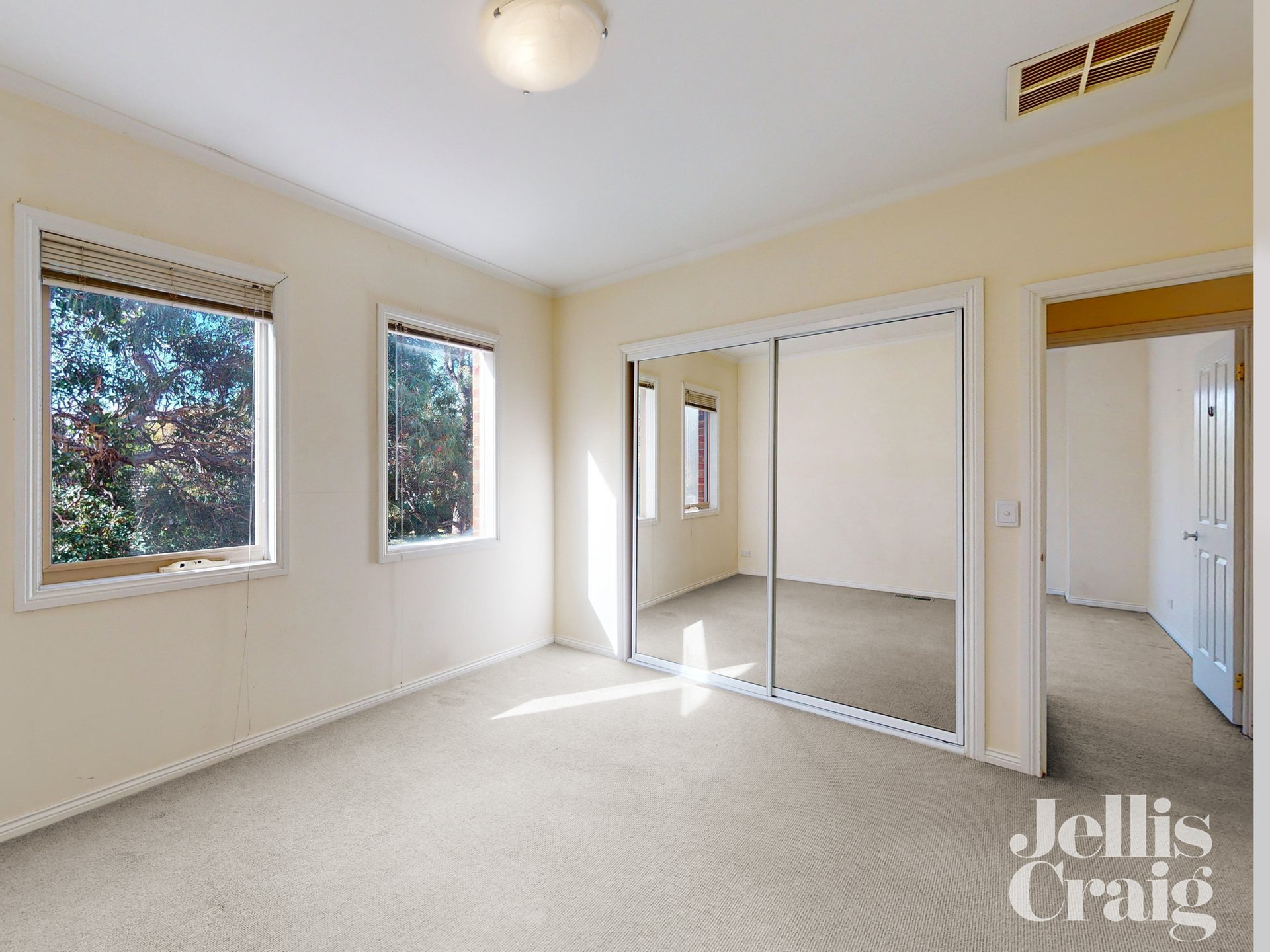 2/3-7 Turner Street, Moonee&nbsp;Ponds image 9