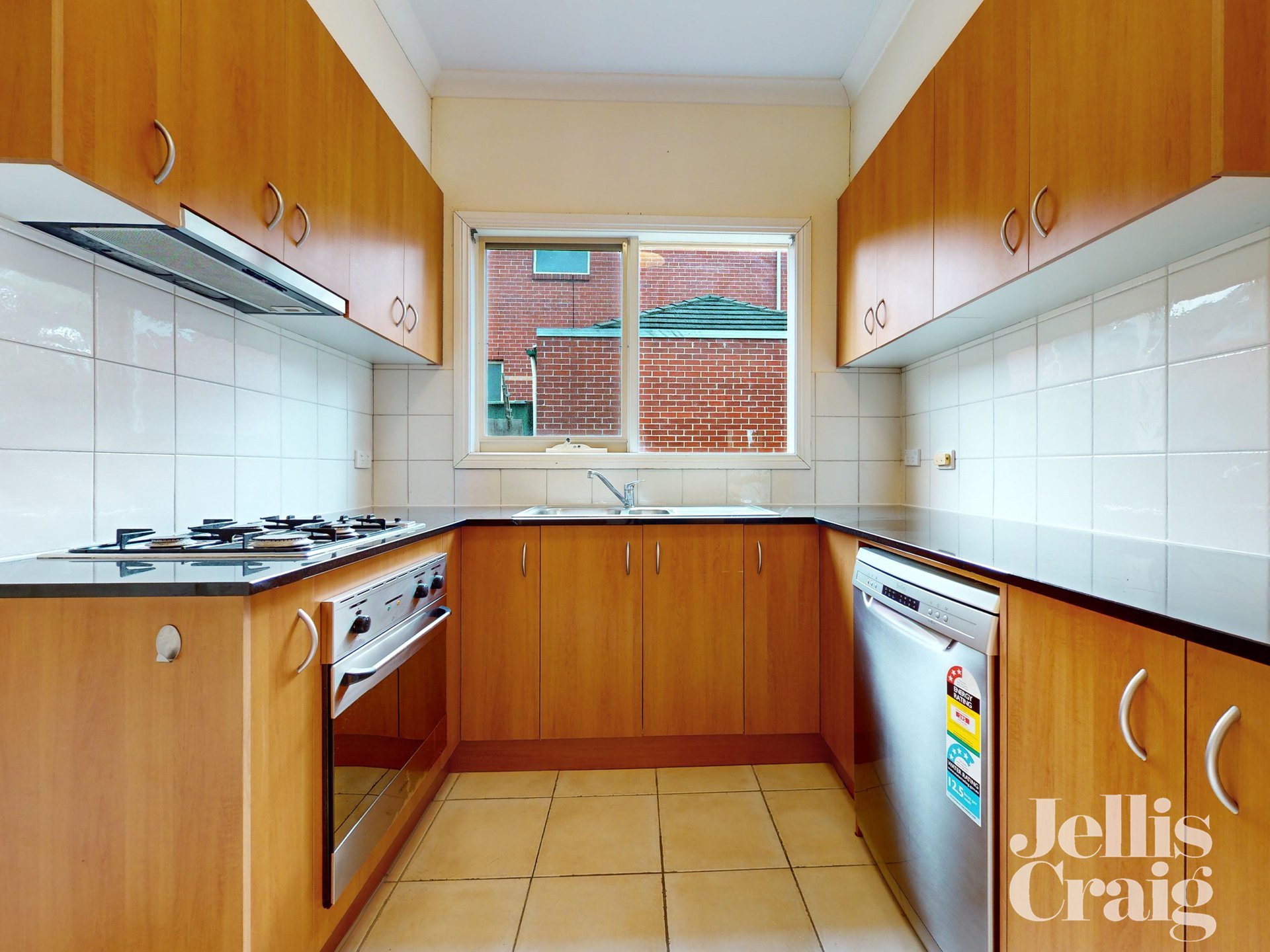 2/3-7 Turner Street, Moonee&nbsp;Ponds image 2