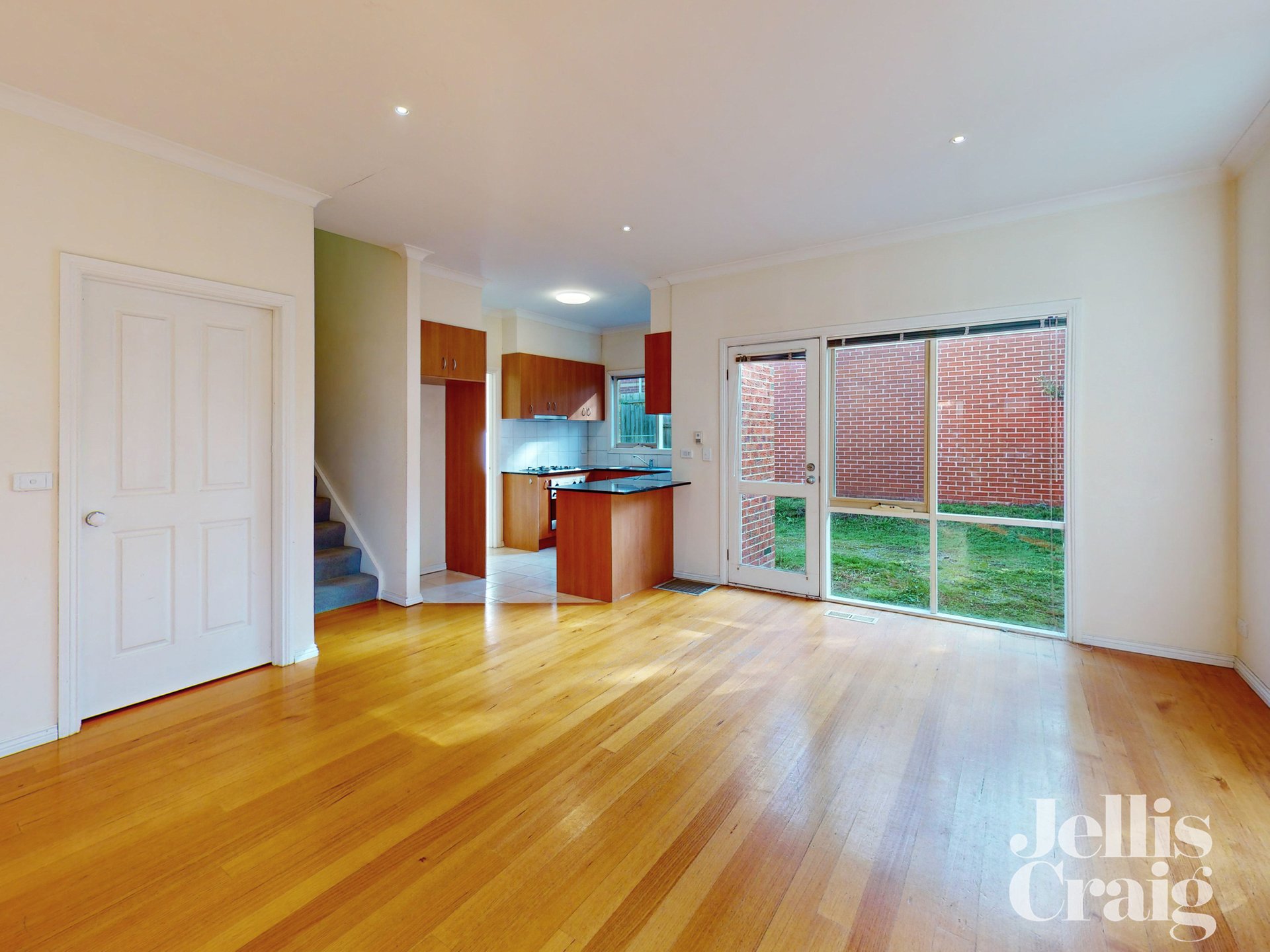 2/3-7 Turner Street, Moonee&nbsp;Ponds image 4