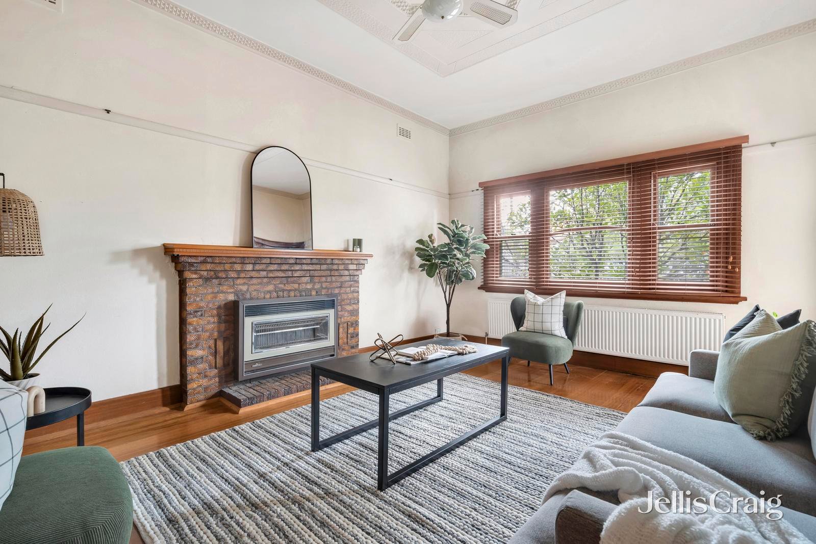 23 Abeckett Street, Coburg image 2