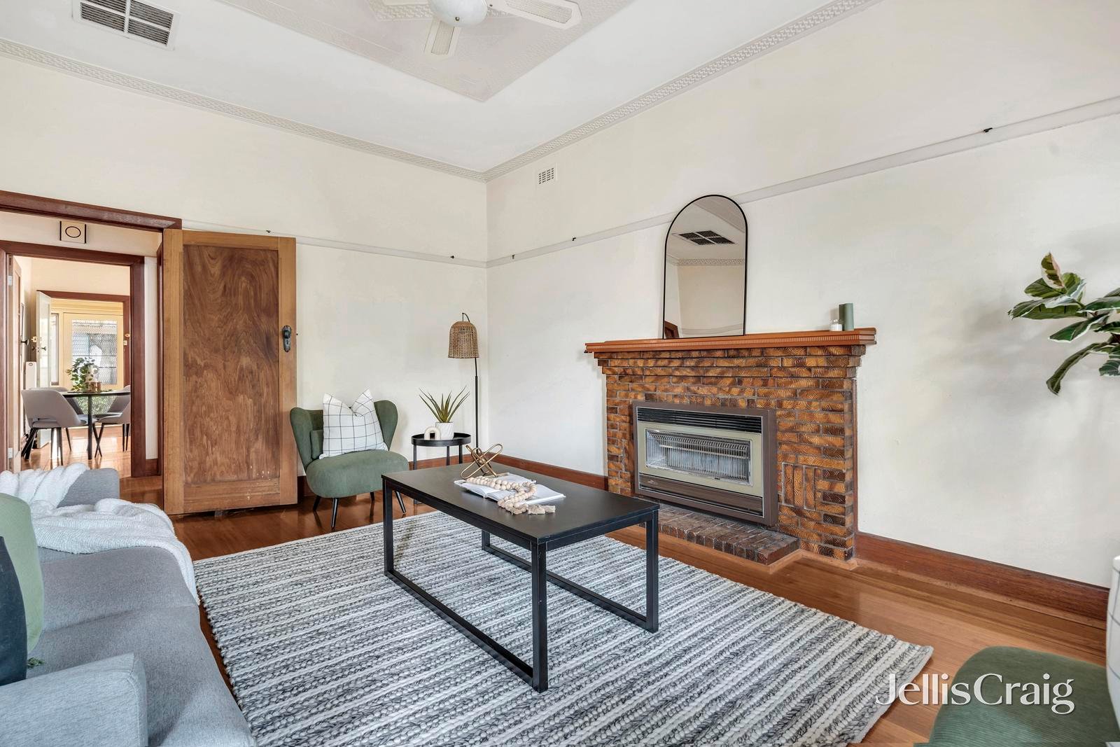 23 Abeckett Street, Coburg image 3