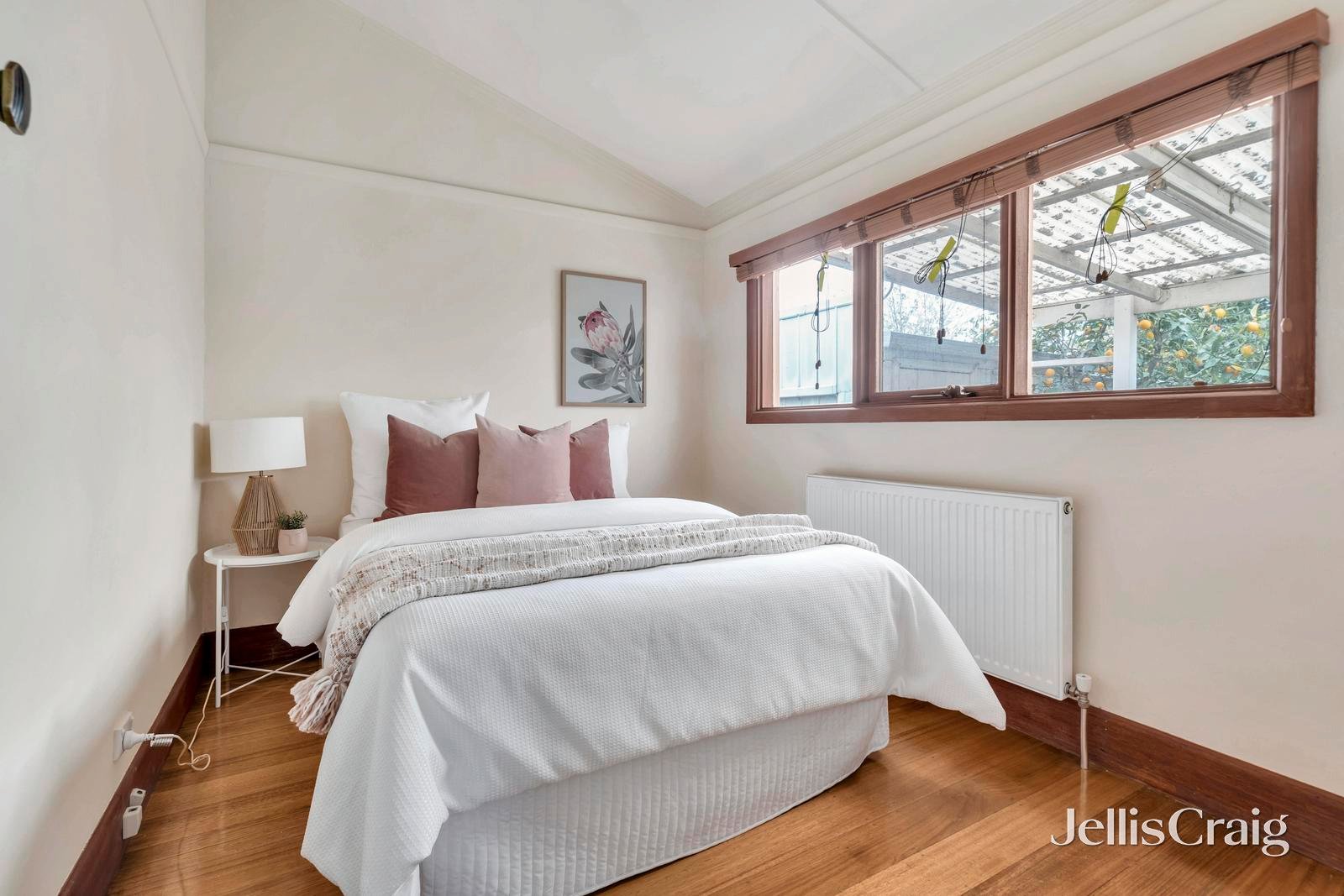 23 Abeckett Street, Coburg image 7