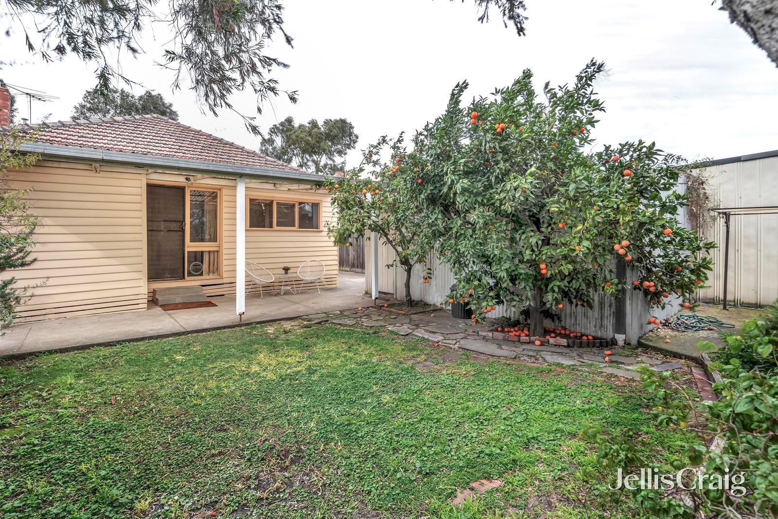 23 Abeckett Street, Coburg image 9