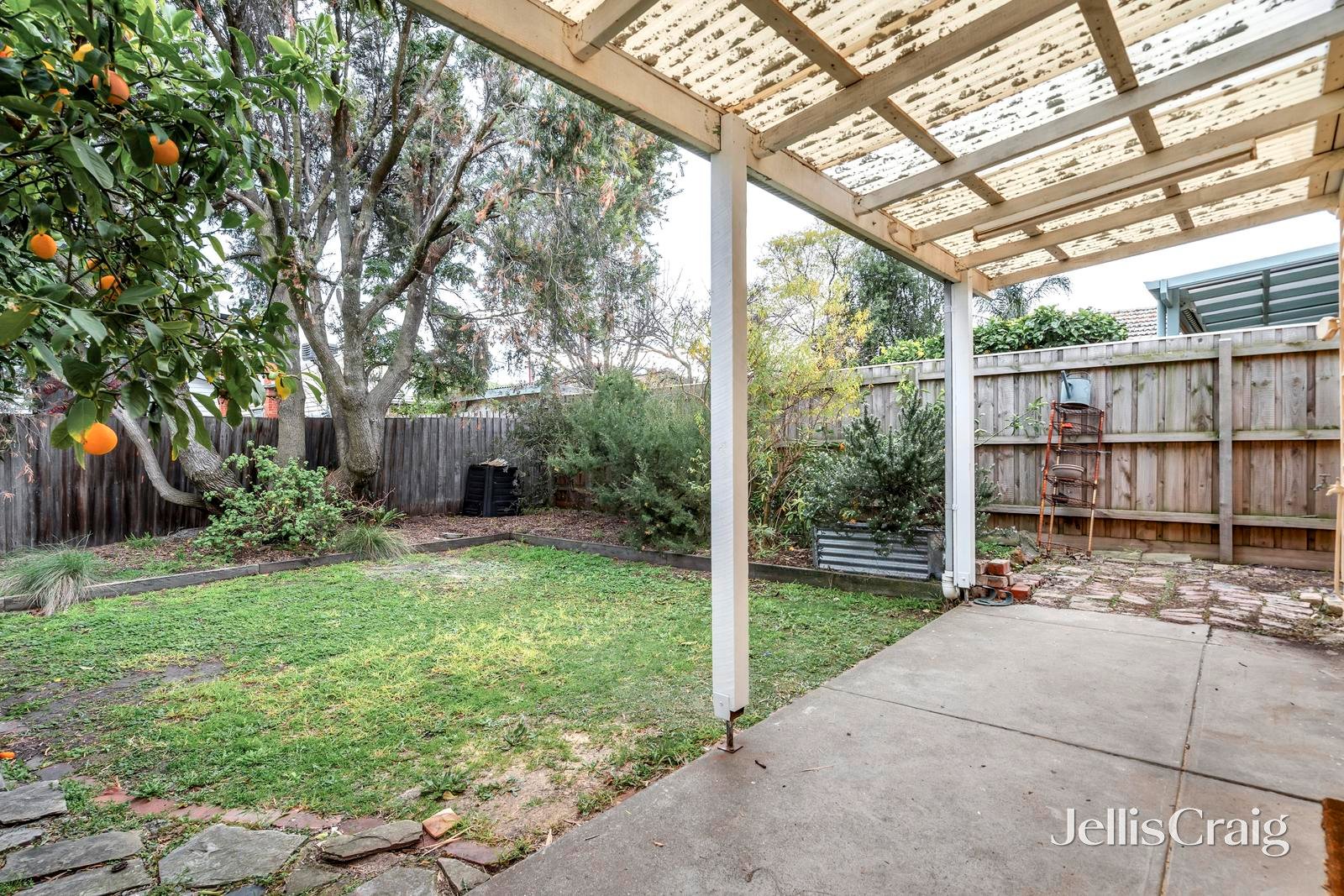 23 Abeckett Street, Coburg image 10