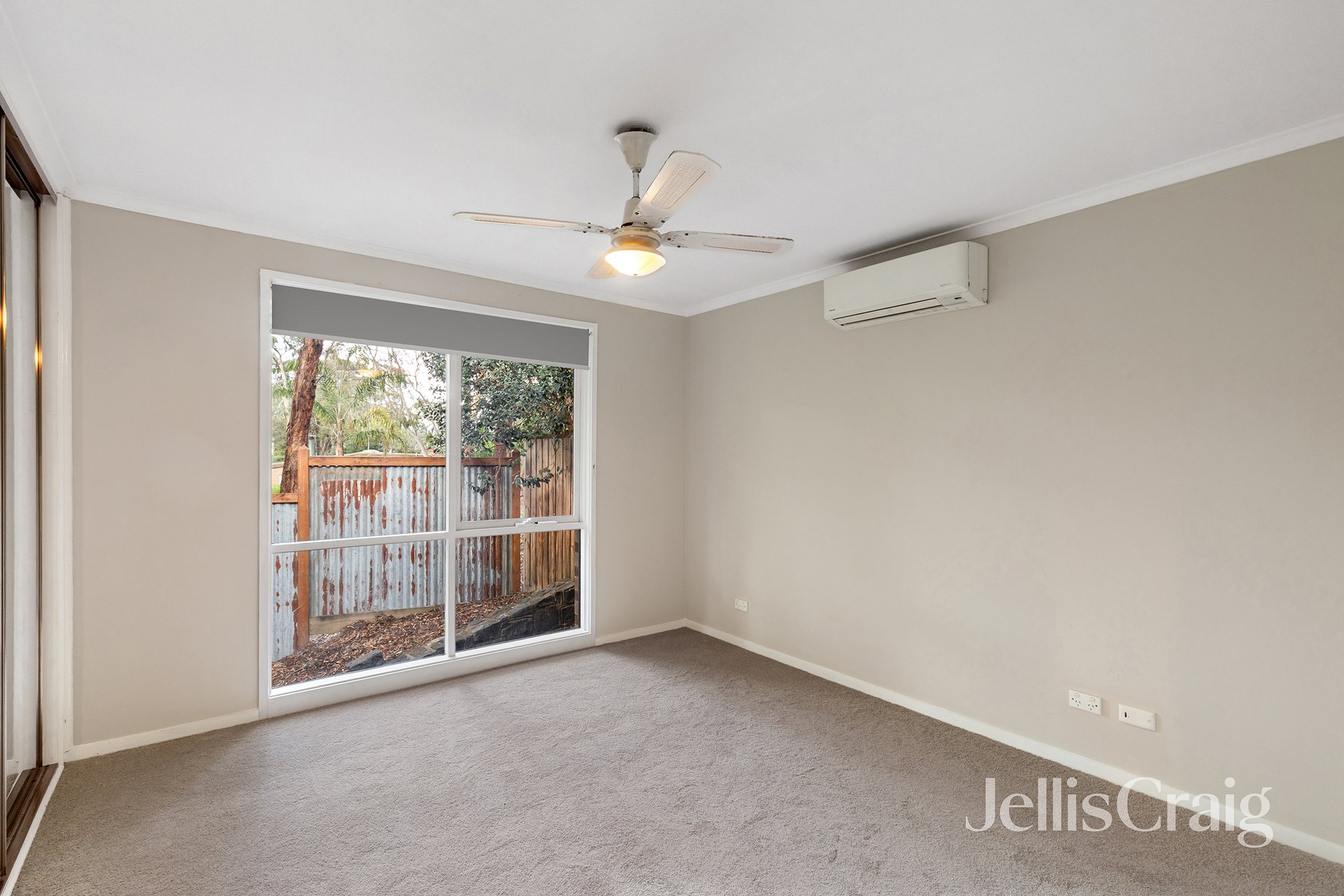 23 Acacia Road, Hurstbridge image 6