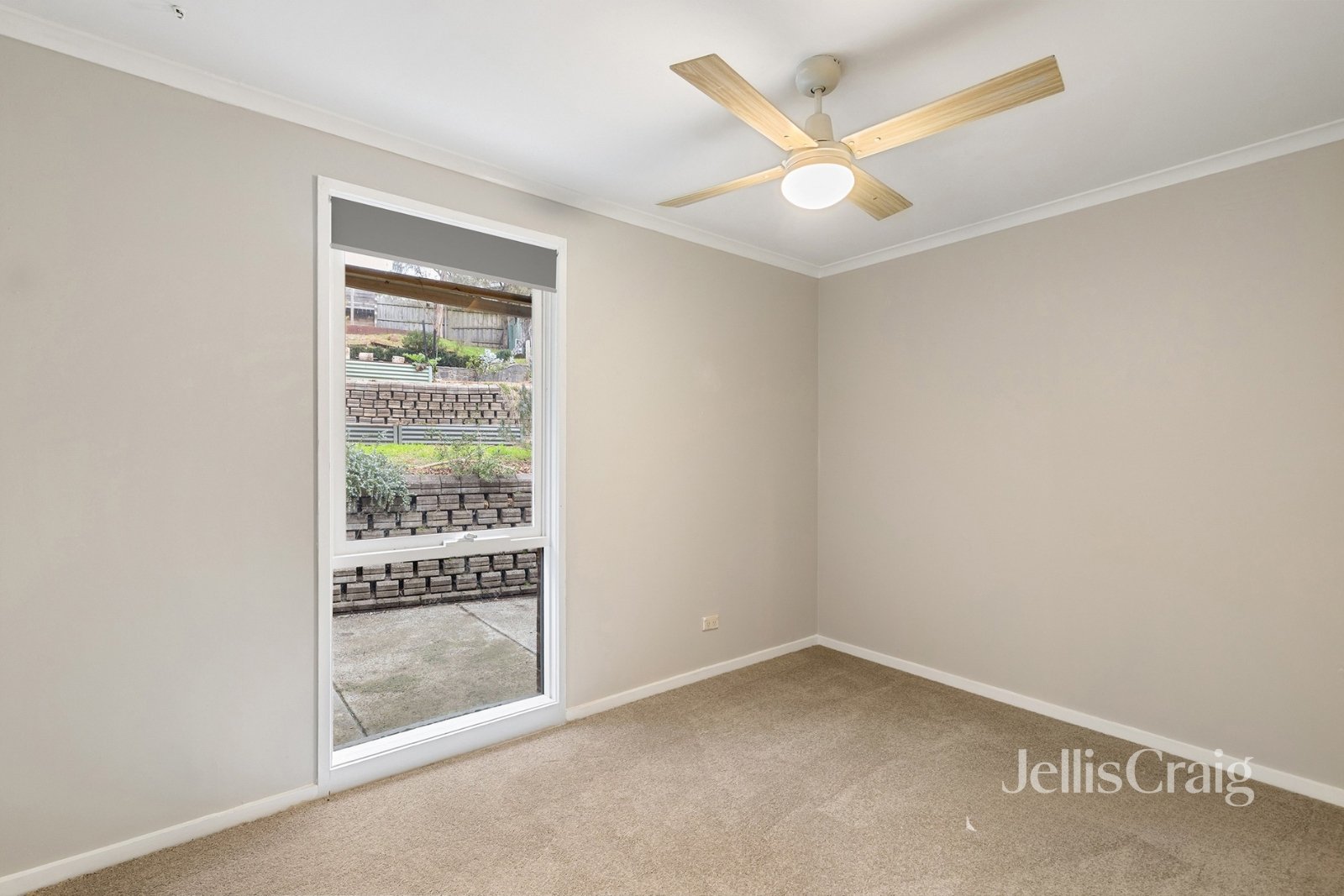 23 Acacia Road, Hurstbridge image 8