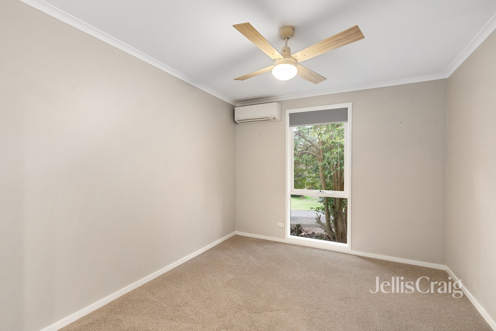 23 Acacia Road, Hurstbridge image 9