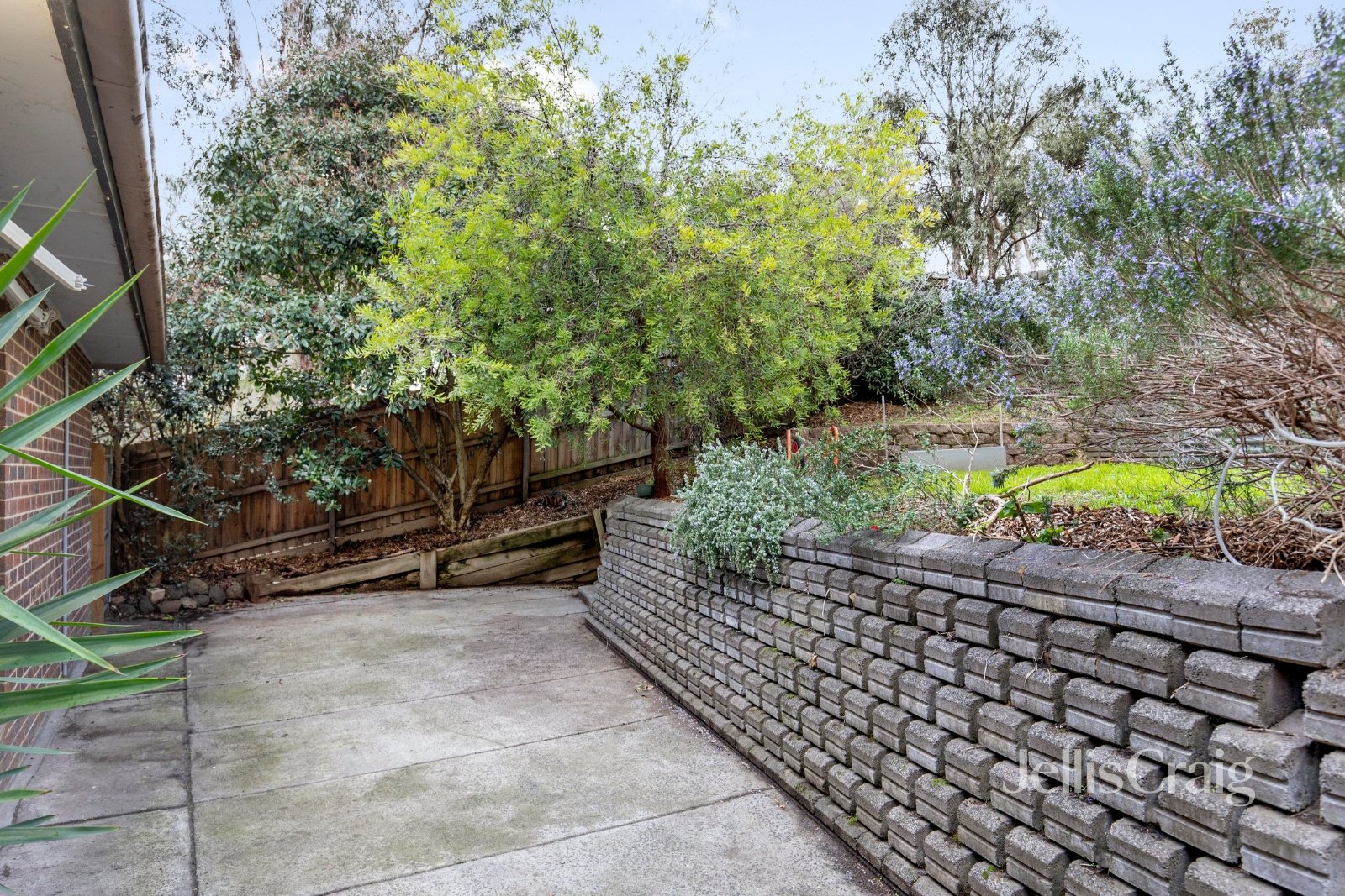 23 Acacia Road, Hurstbridge image 10