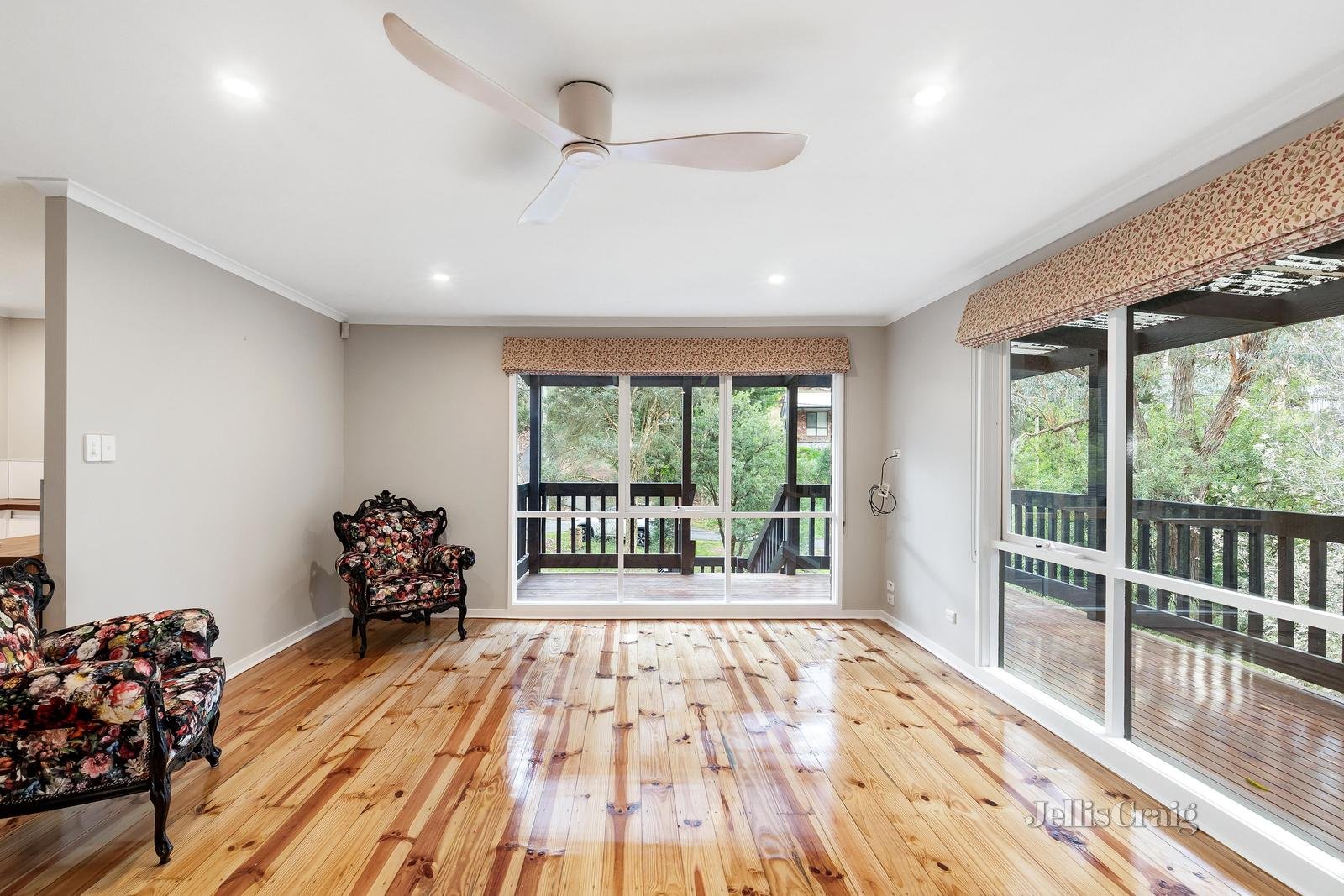 23 Acacia Road, Hurstbridge image 3