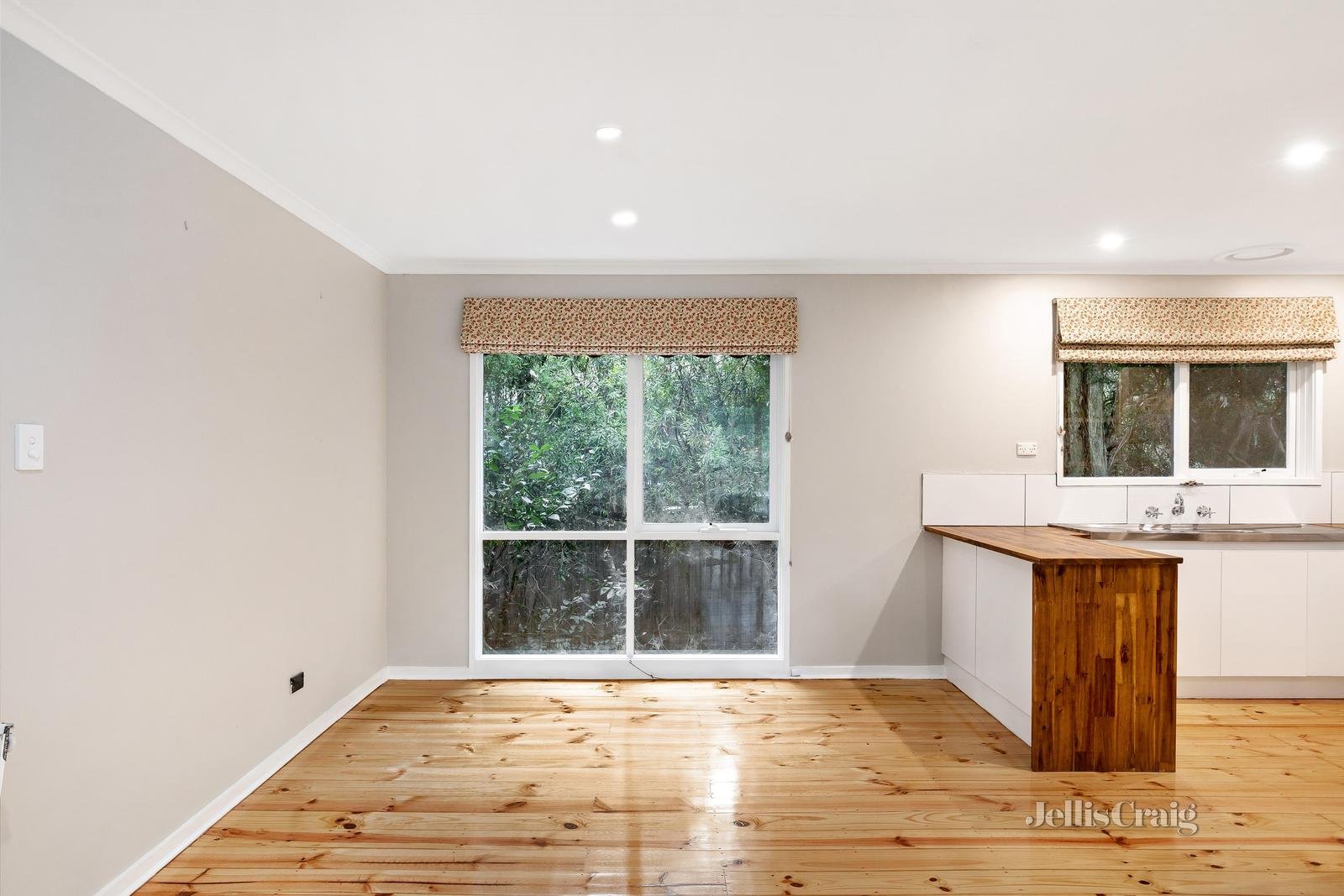 23 Acacia Road, Hurstbridge image 5