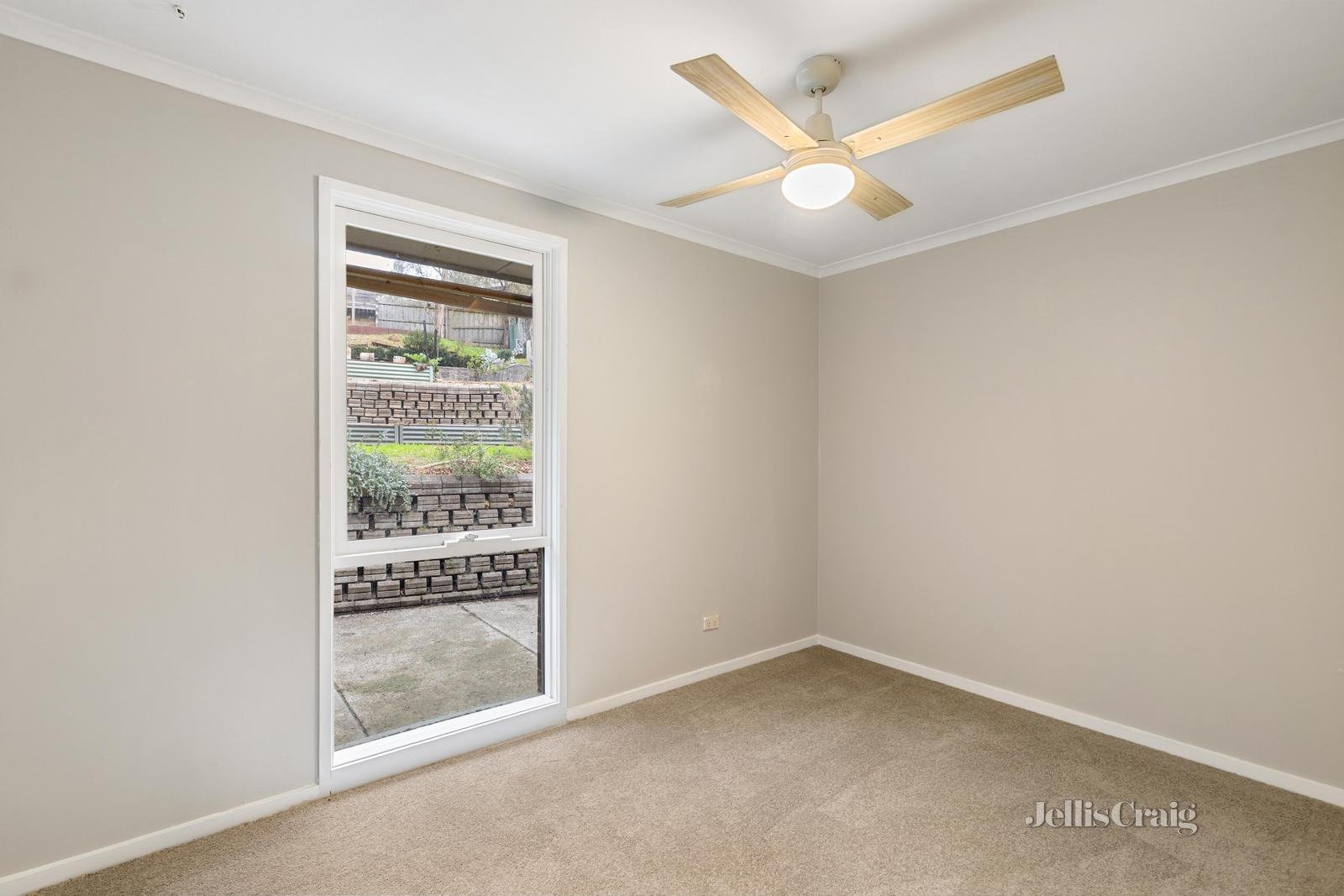 23 Acacia Road, Hurstbridge image 6