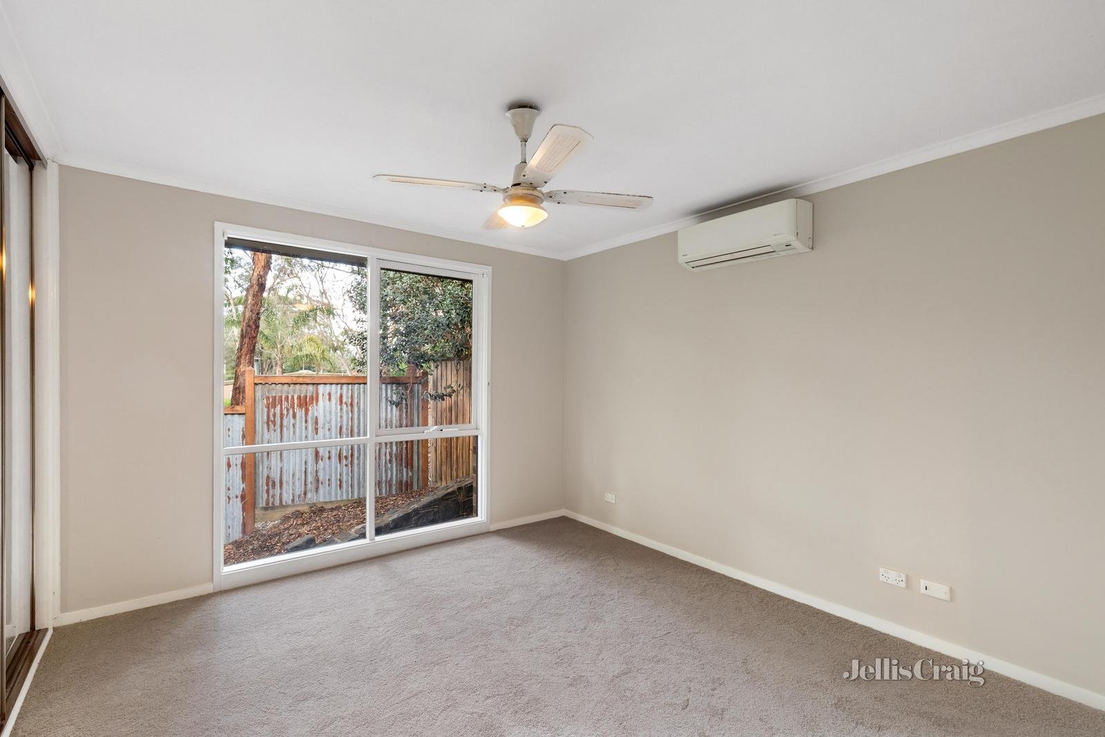 23 Acacia Road, Hurstbridge image 7