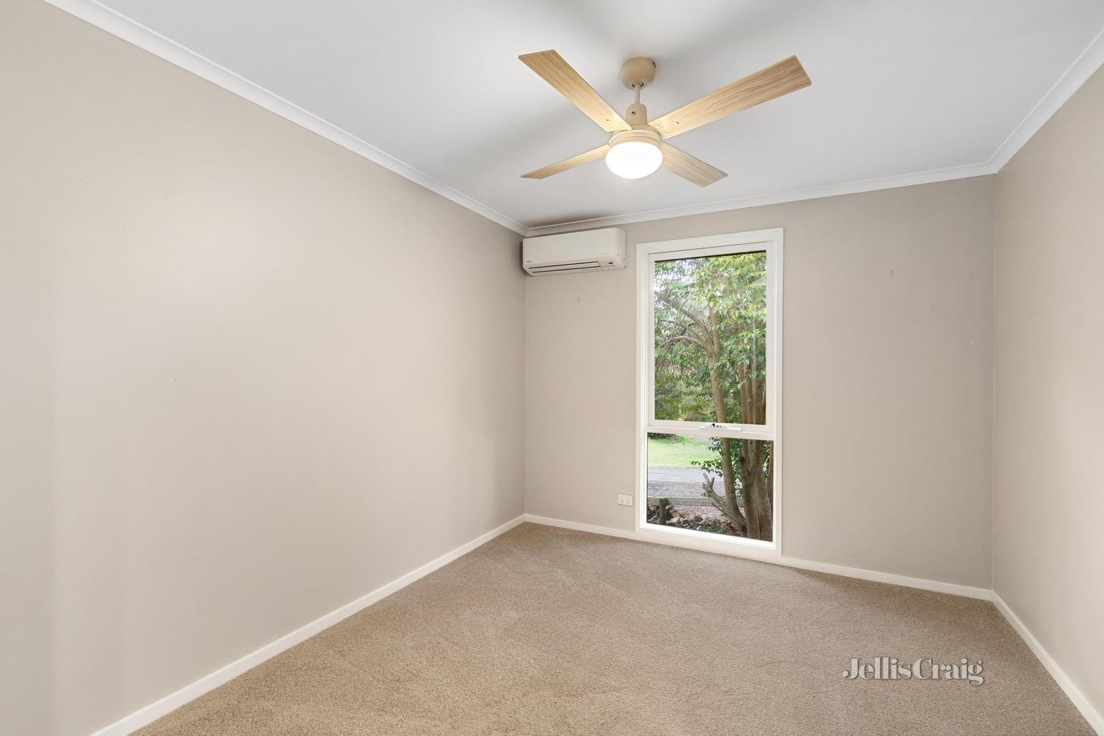 23 Acacia Road, Hurstbridge image 8